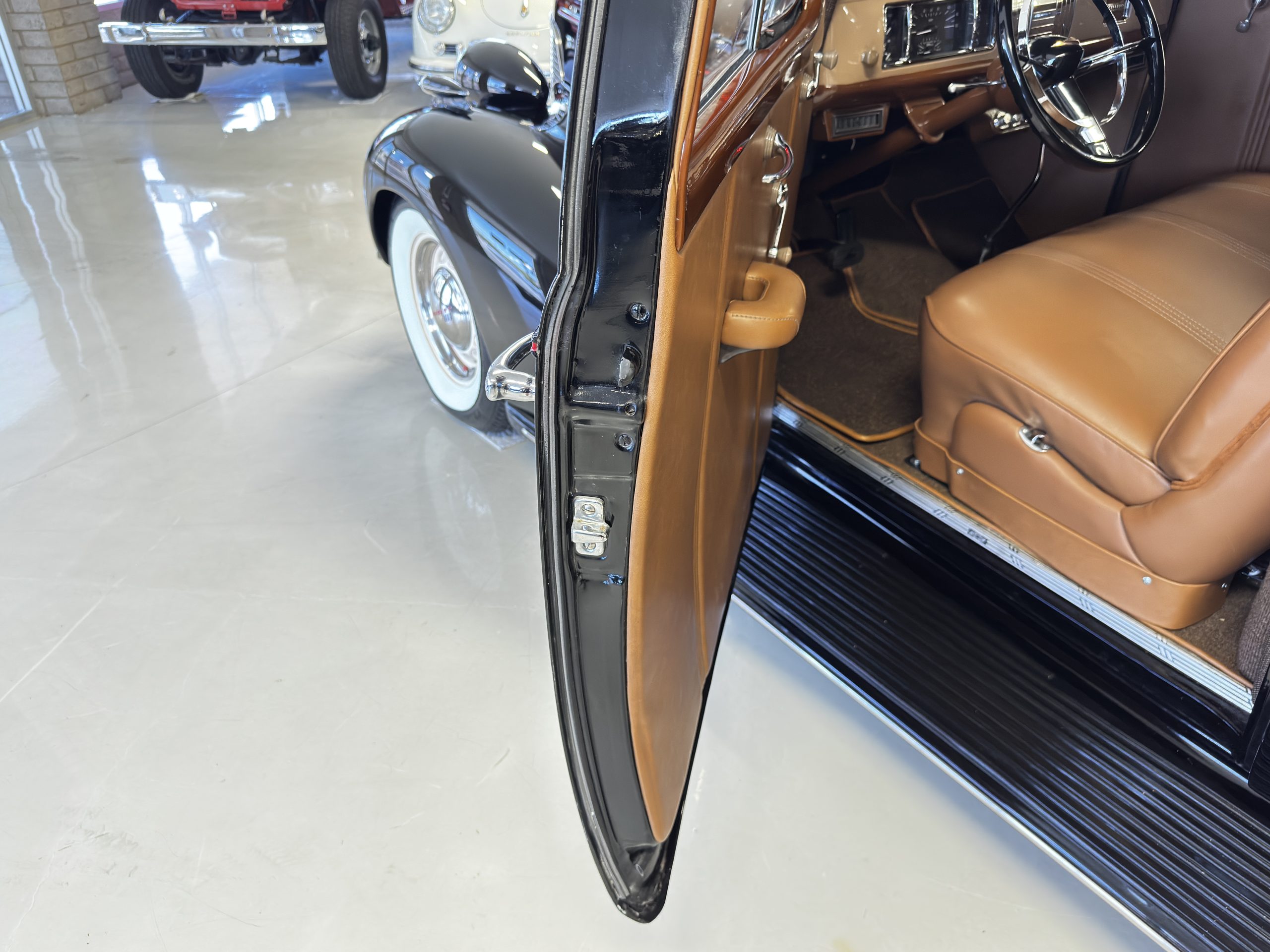 20250809 195629326 iOS 20250809 195629326 iOS