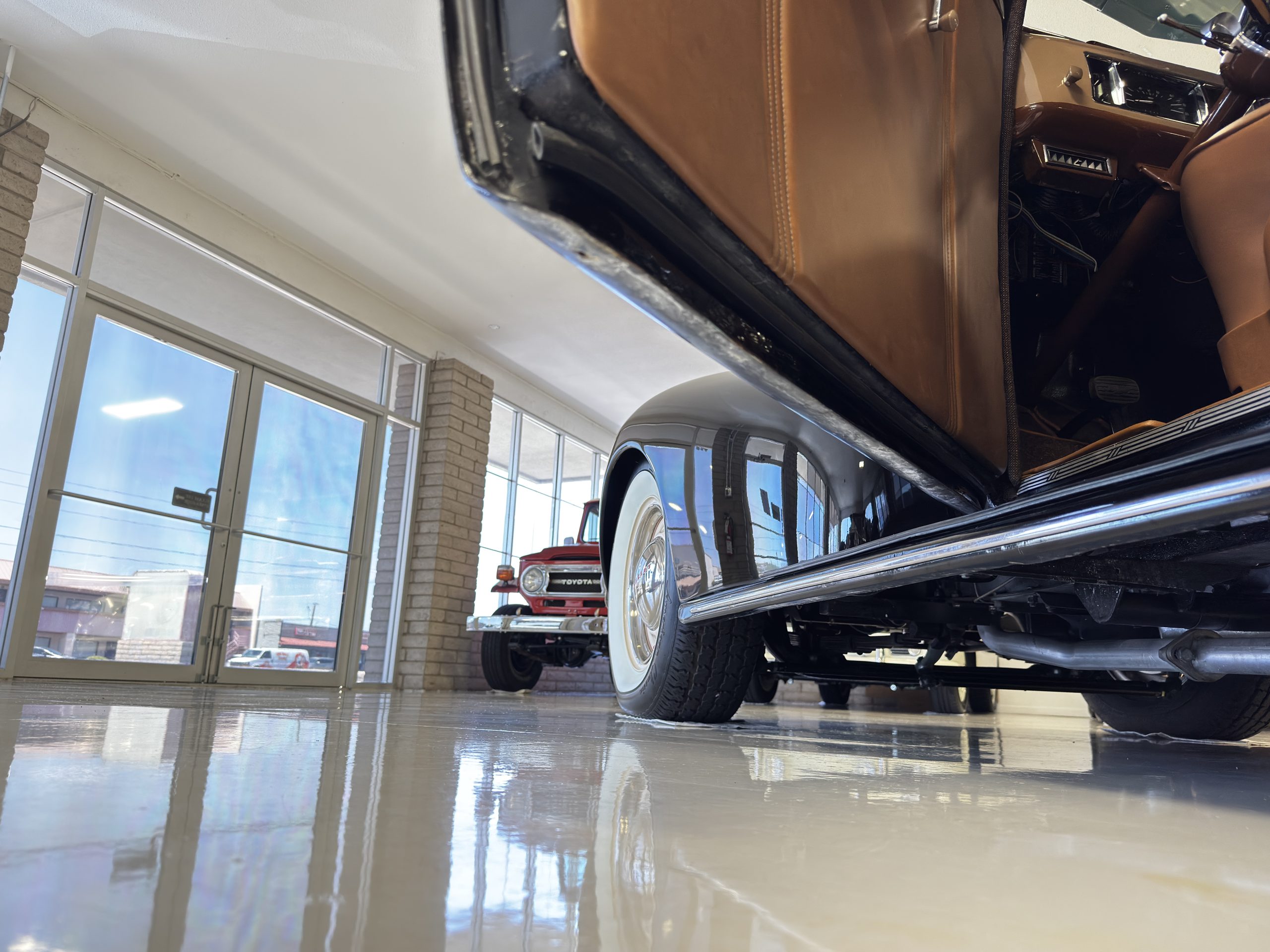 20250809 195635853 iOS 20250809 195635853 iOS