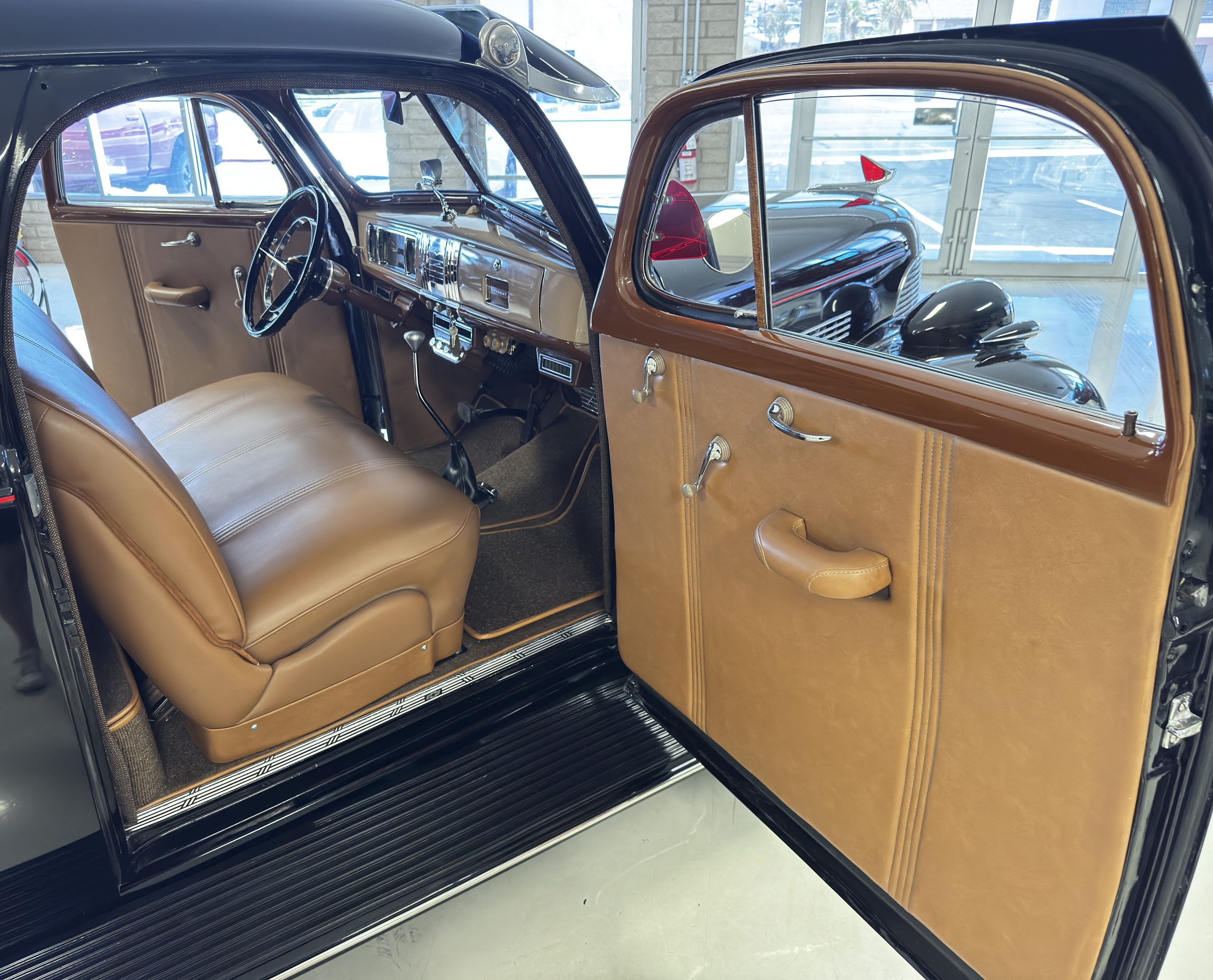 20250809 195803331 iOS 20250809 195803331 iOS