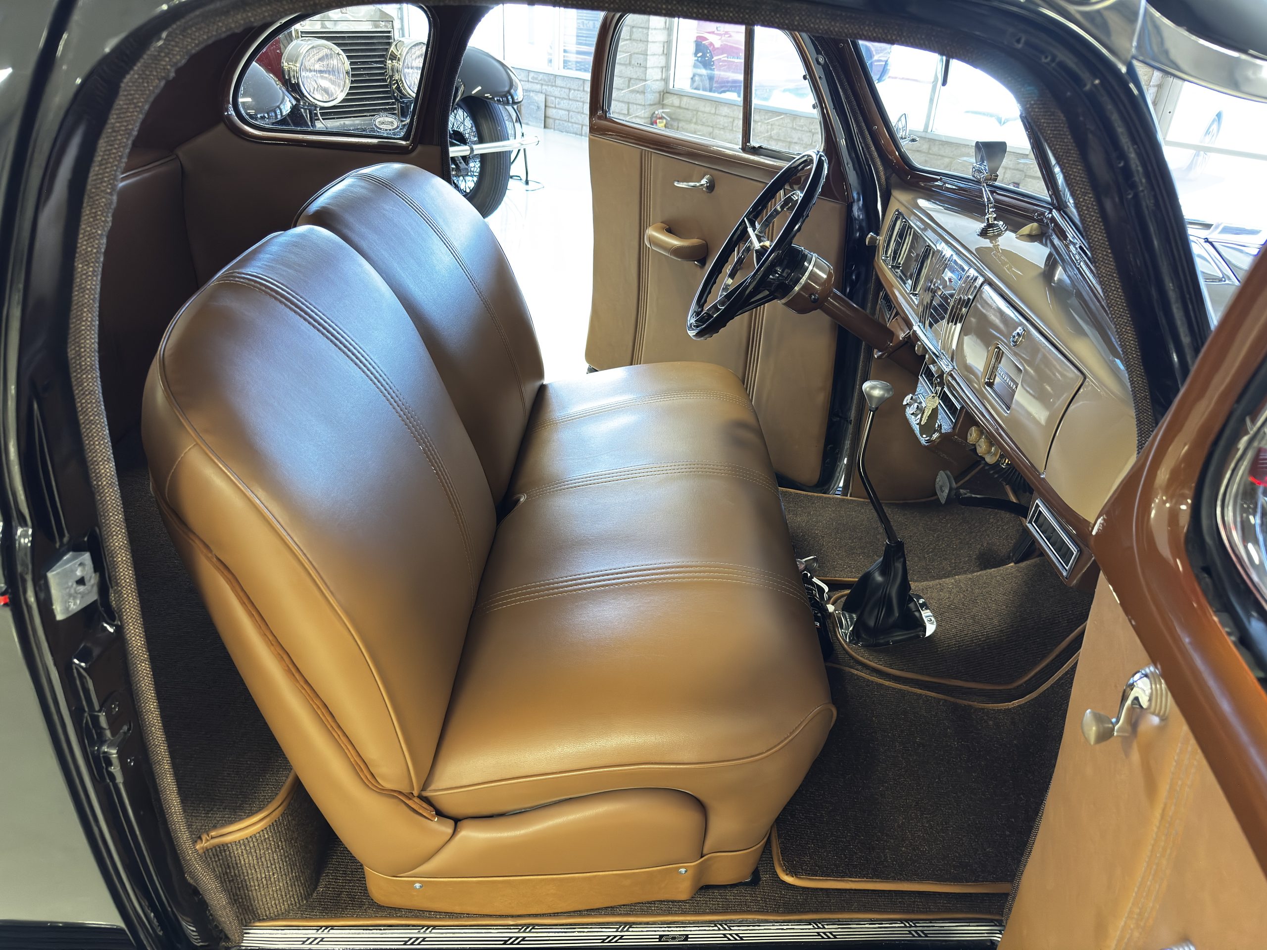 20250809 195840297 iOS 20250809 195840297 iOS