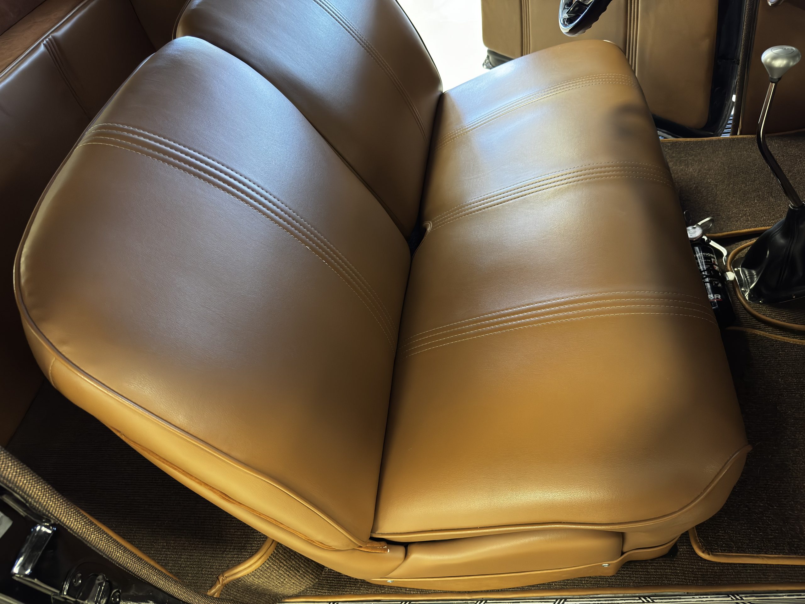 20250809 195844995 iOS 20250809 195844995 iOS