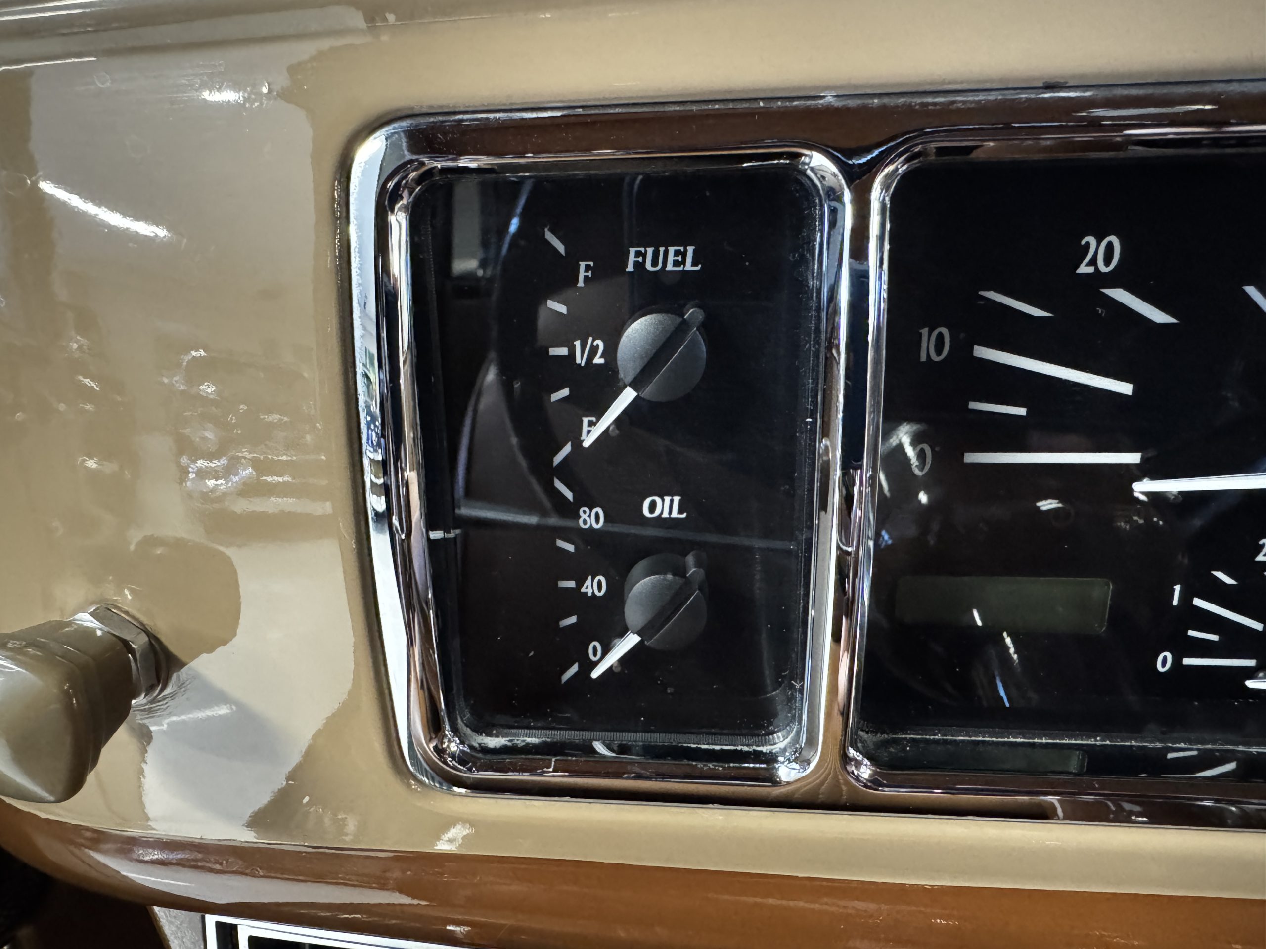 20250809 195940626 iOS 20250809 195940626 iOS