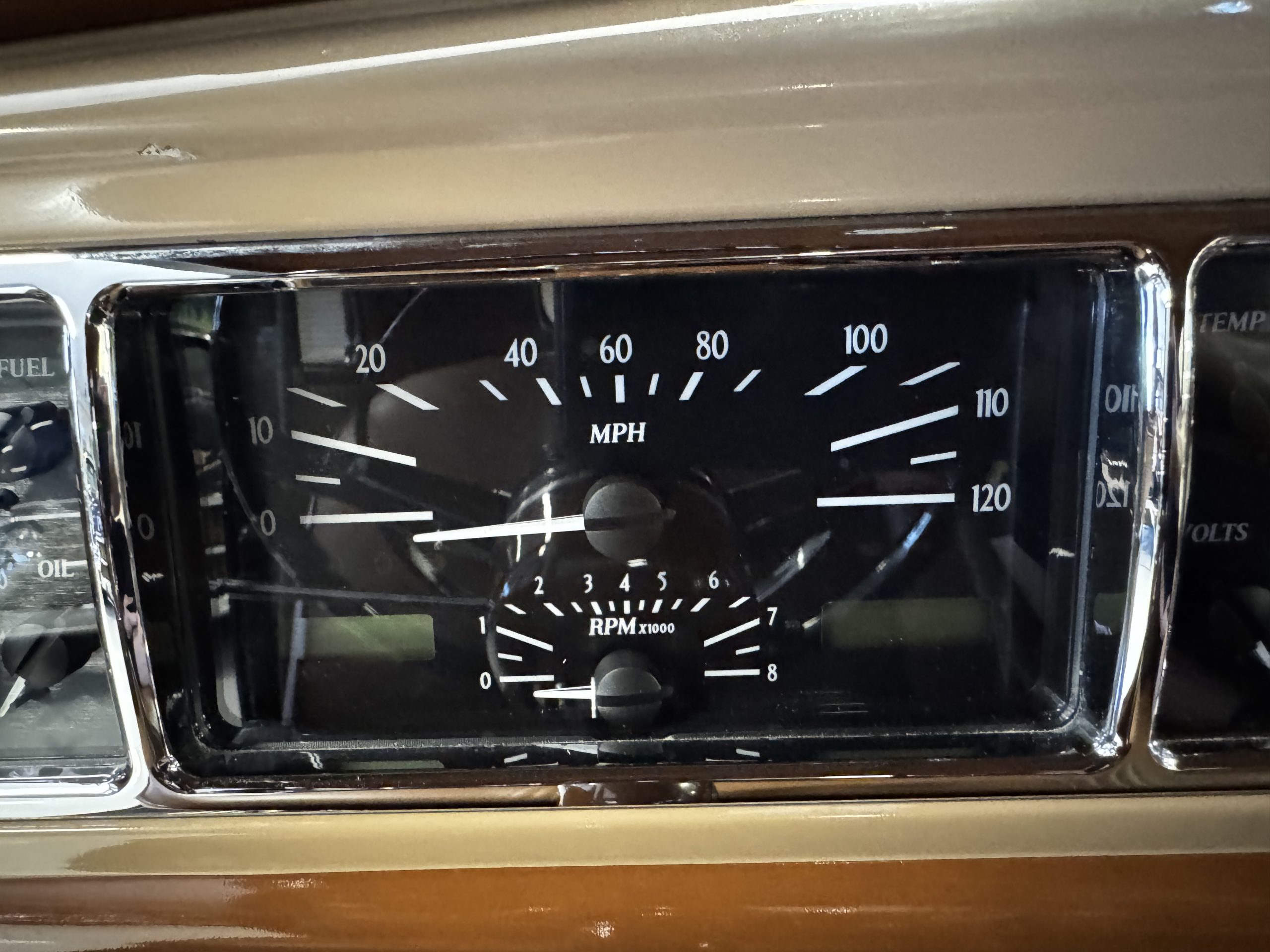 20250809 195957505 iOS 20250809 195957505 iOS