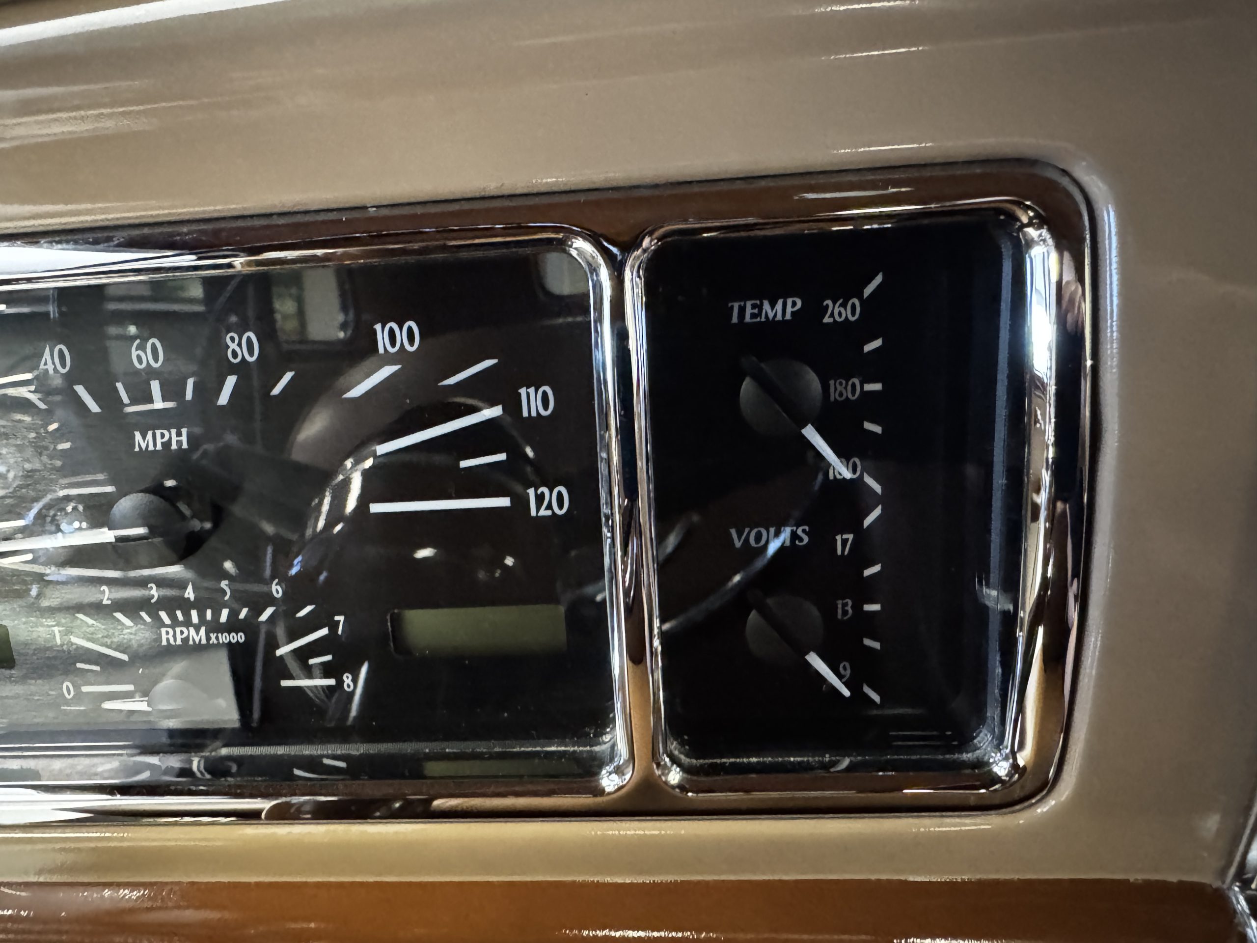 20250809 200008090 iOS 20250809 200008090 iOS