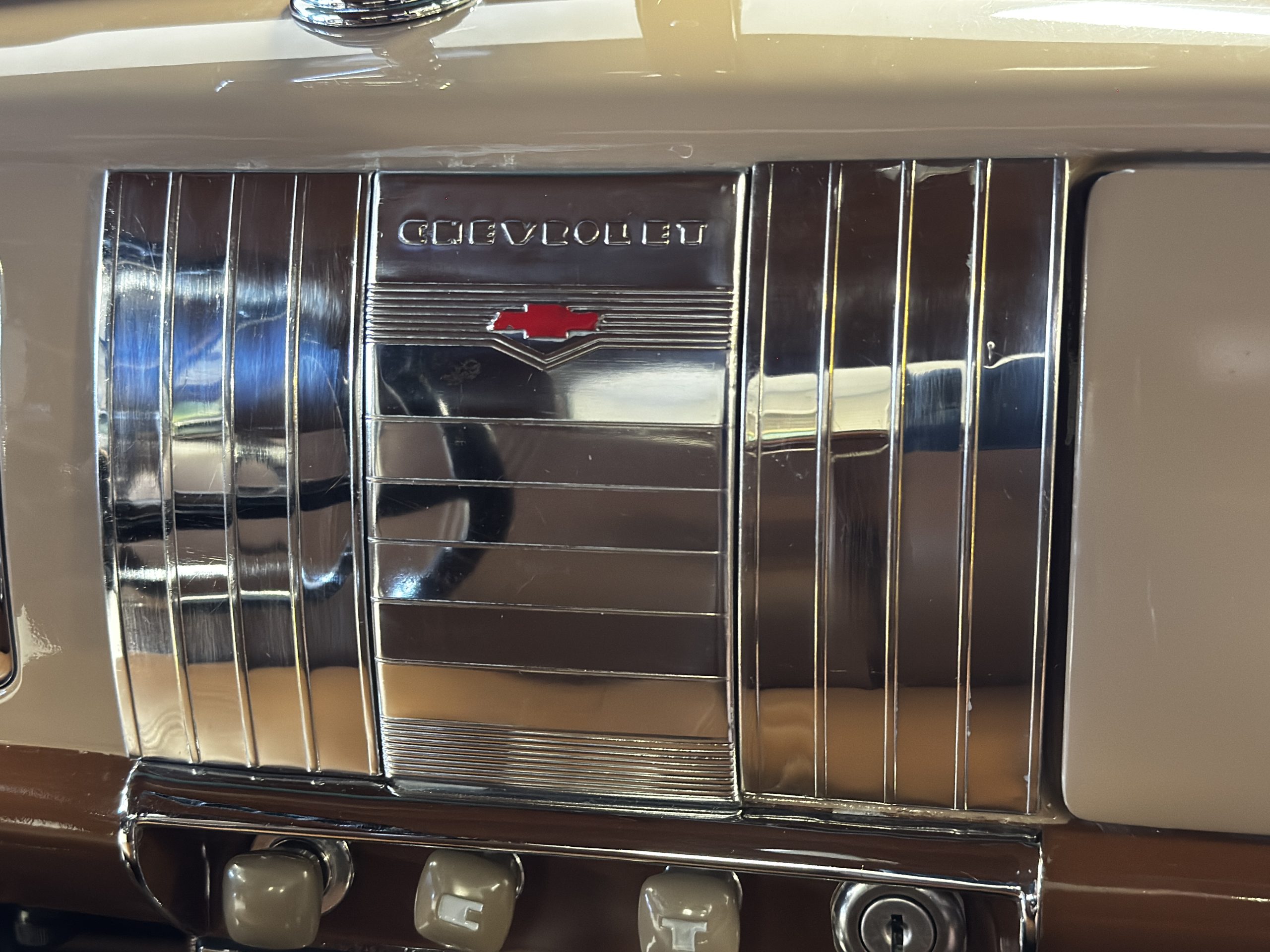 20250809 200025870 iOS 20250809 200025870 iOS