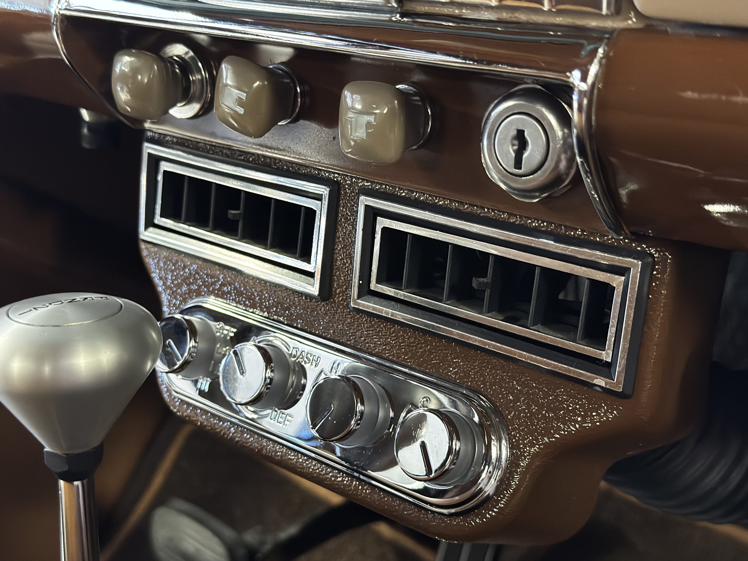 20250809 200034541 iOS 20250809 200034541 iOS