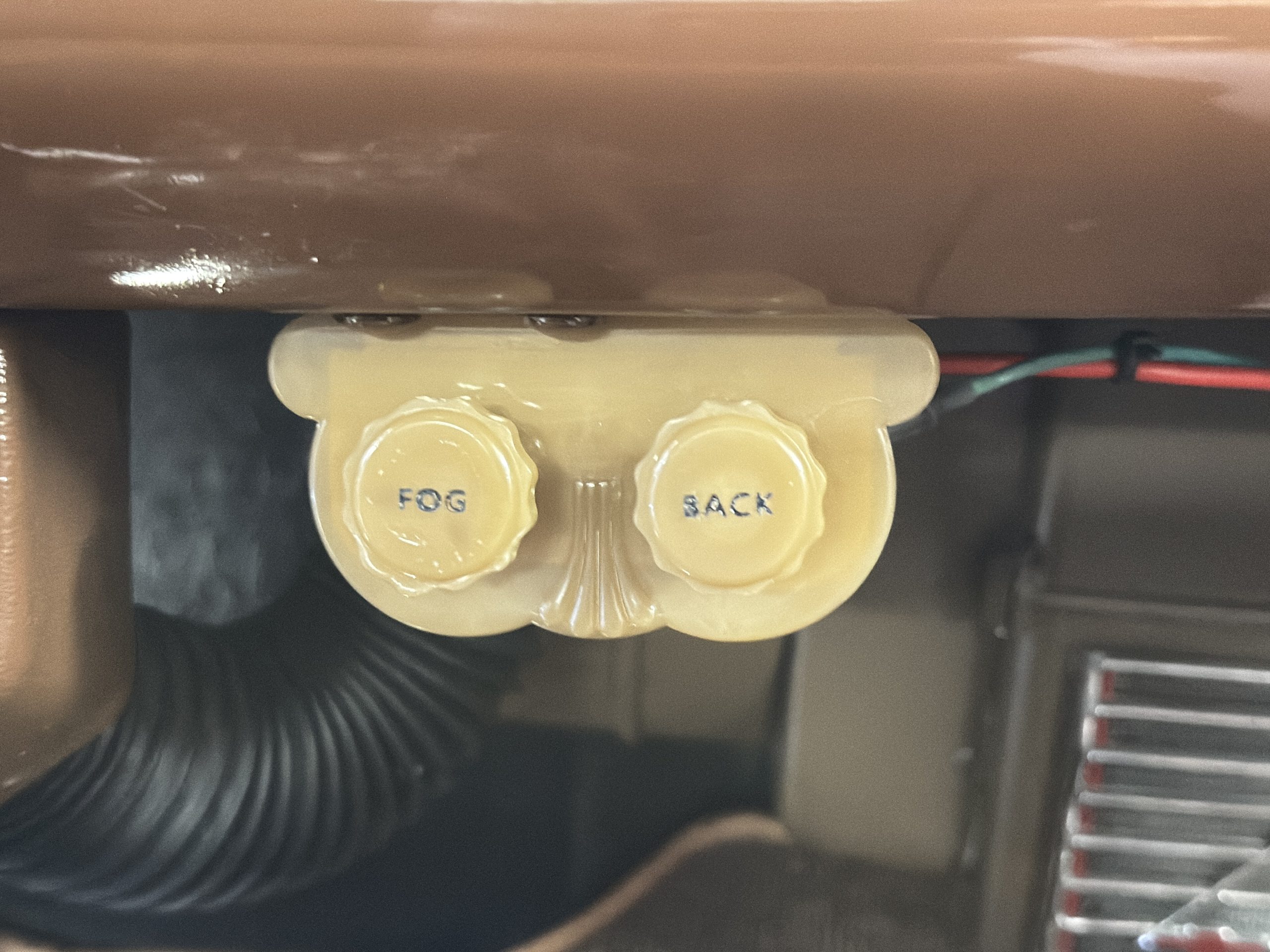 20250809 200047747 iOS 20250809 200047747 iOS