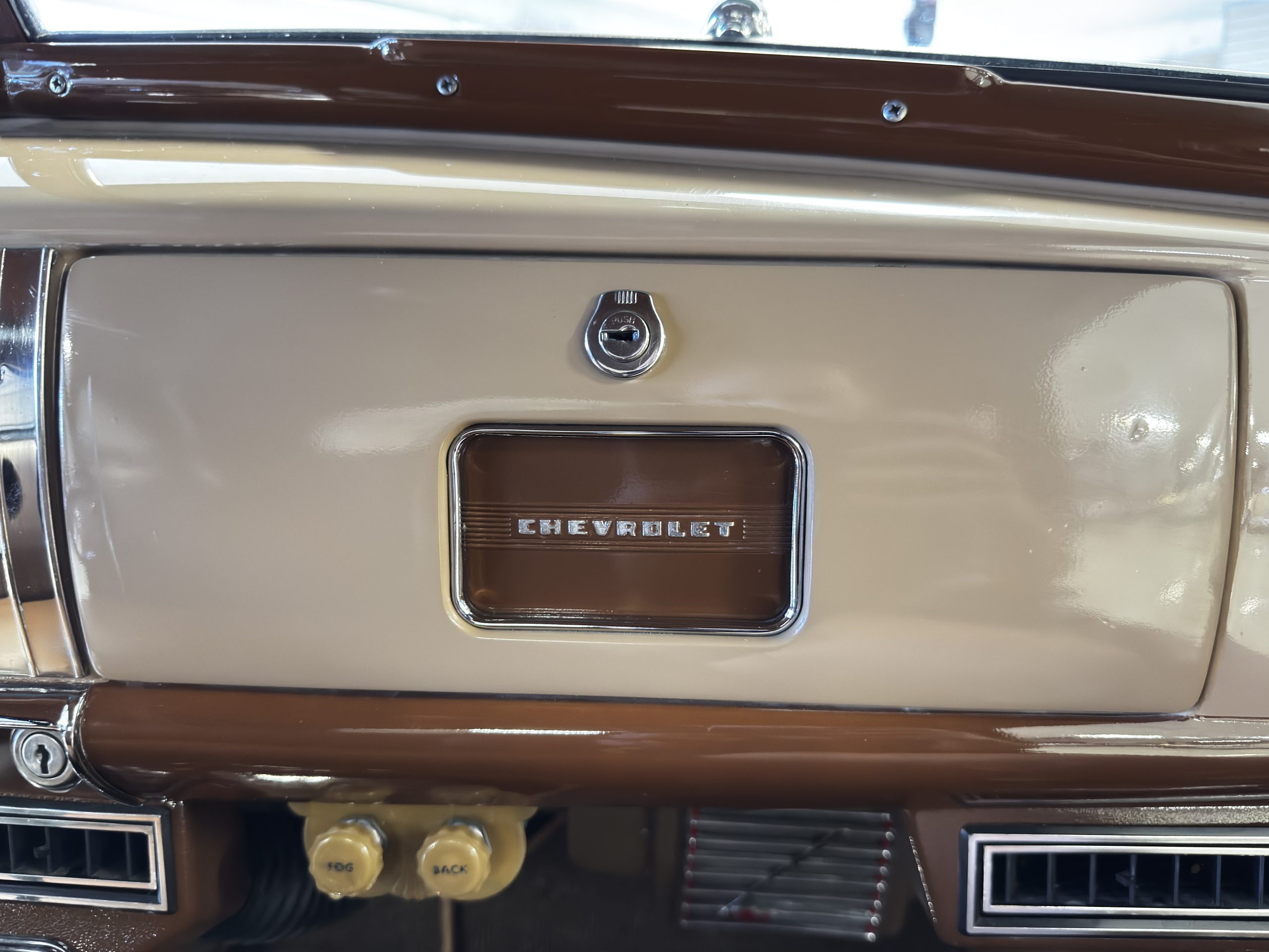 20250809 200110761 iOS 20250809 200110761 iOS