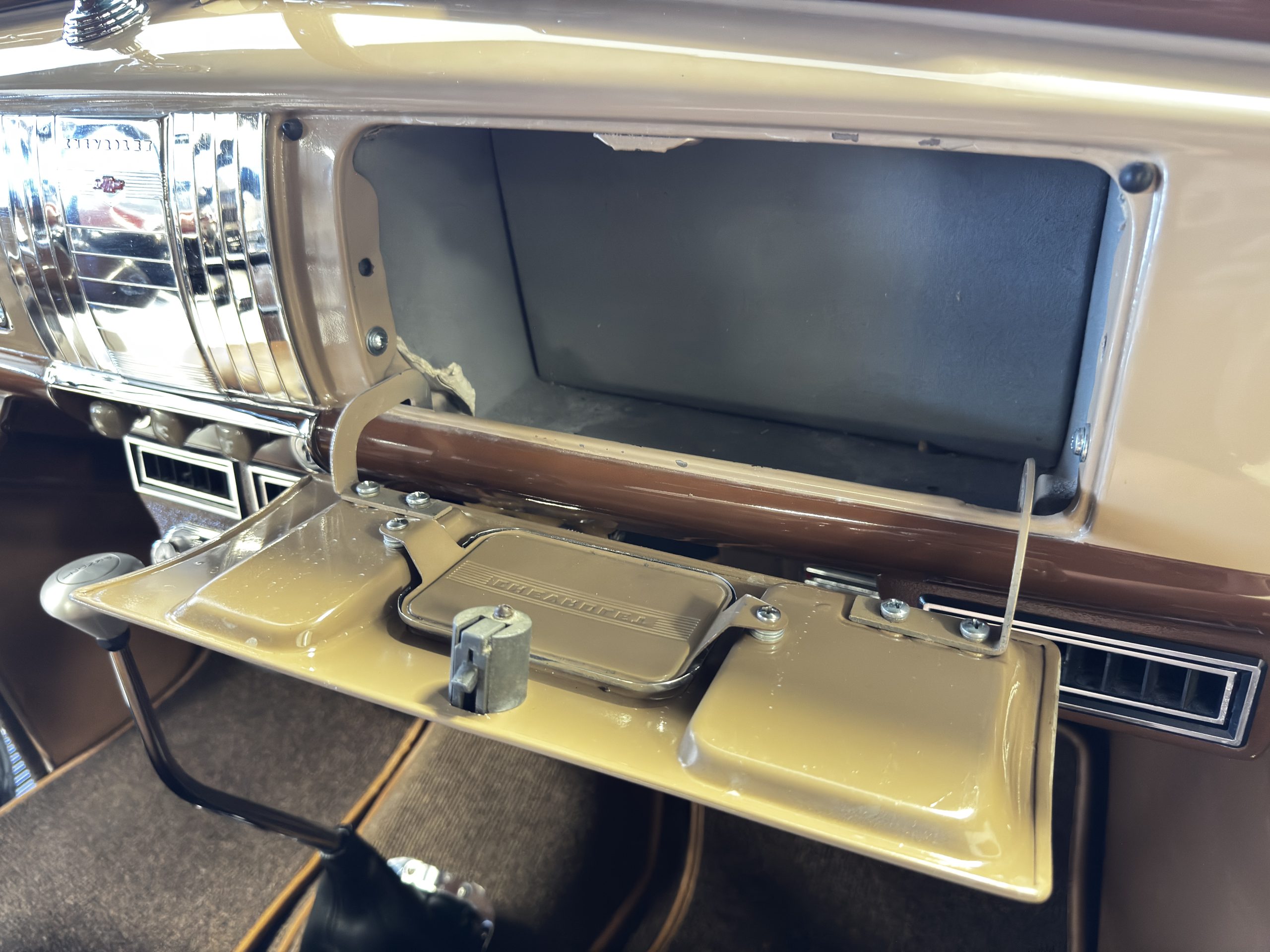 20250809 200131988 iOS 20250809 200131988 iOS