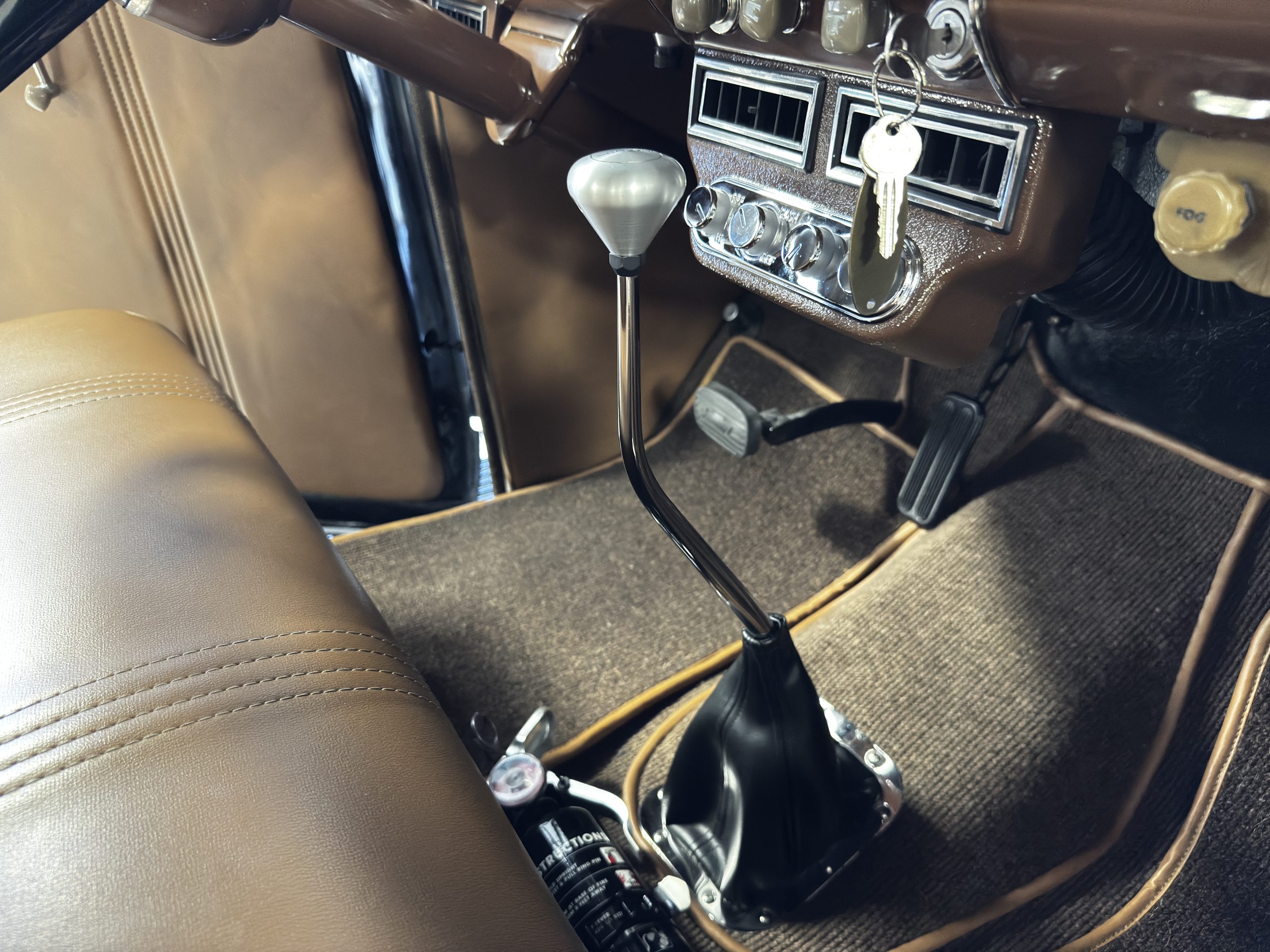 20250809 200609633 iOS 20250809 200609633 iOS