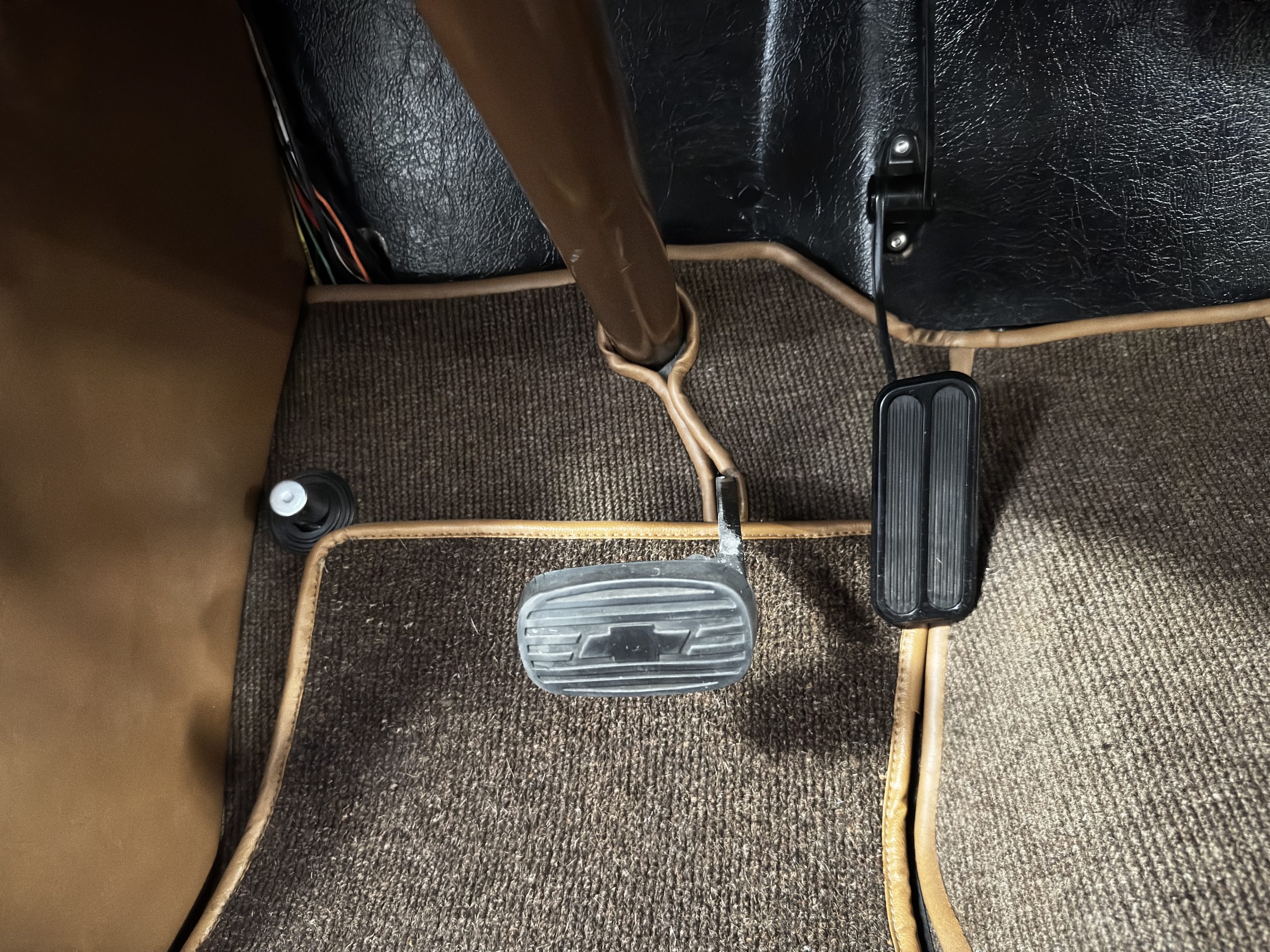 20250809 200619001 iOS 20250809 200619001 iOS