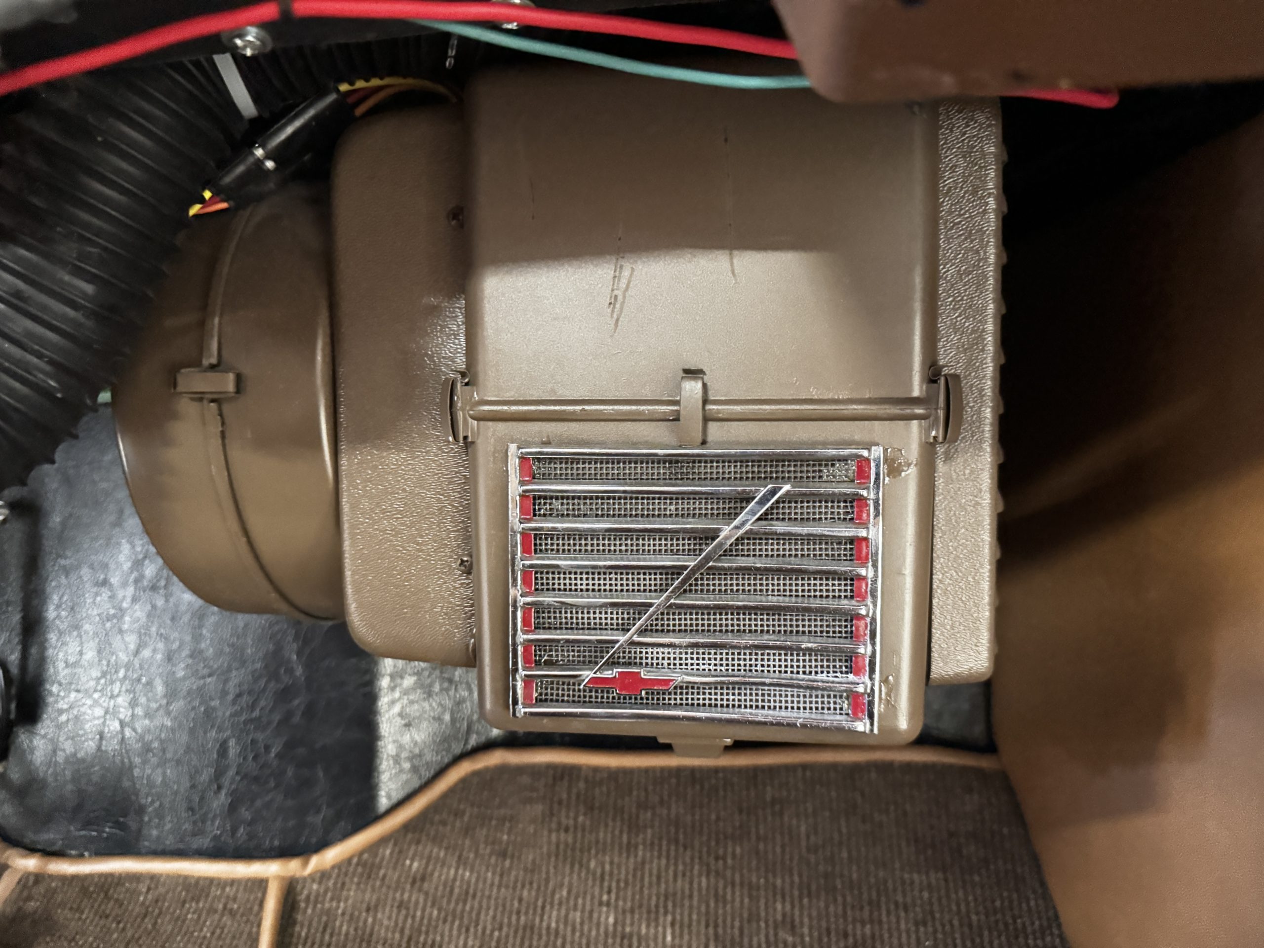 20250809 200859195 iOS 20250809 200859195 iOS