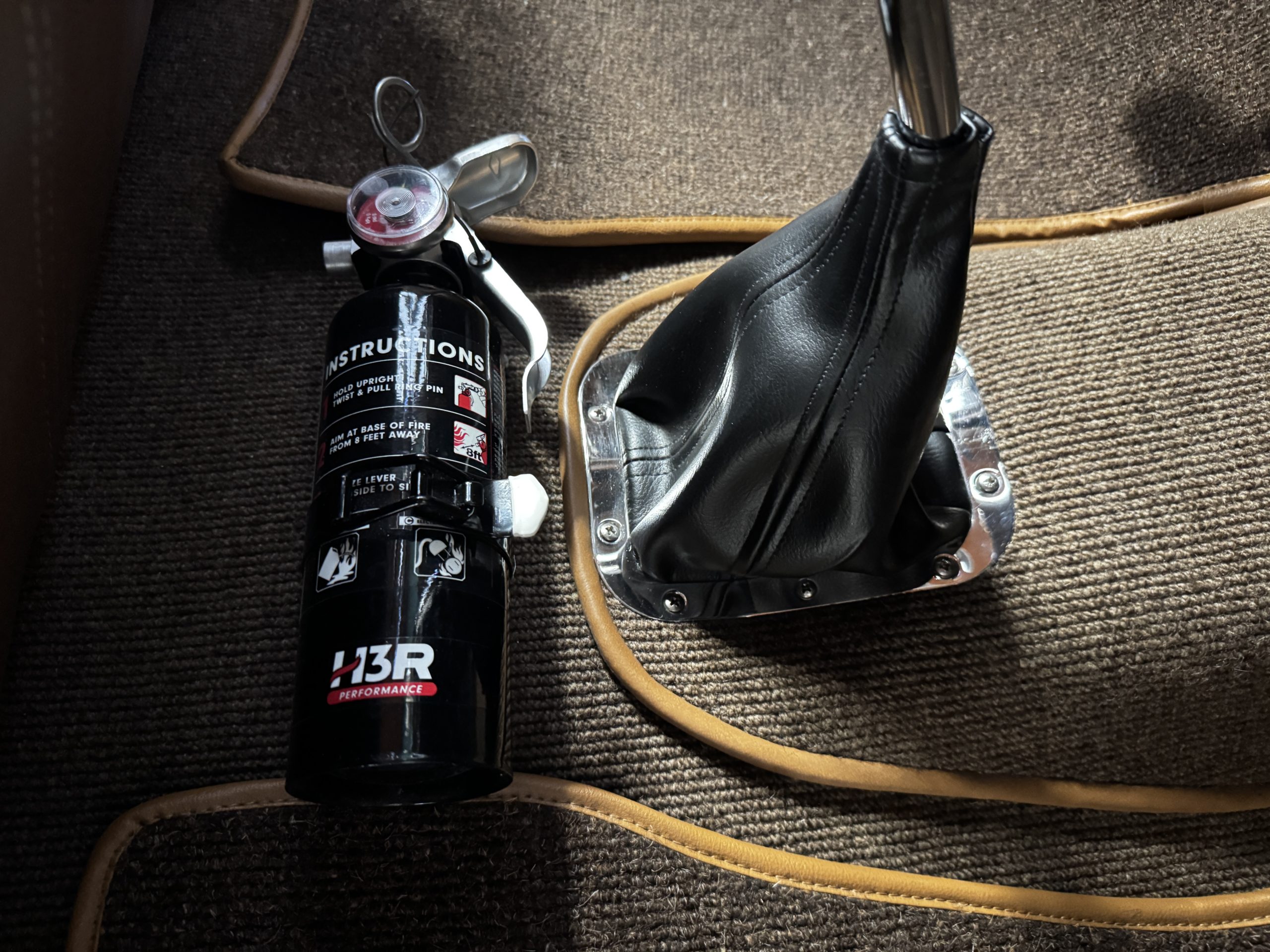 20250809 200911075 iOS 20250809 200911075 iOS