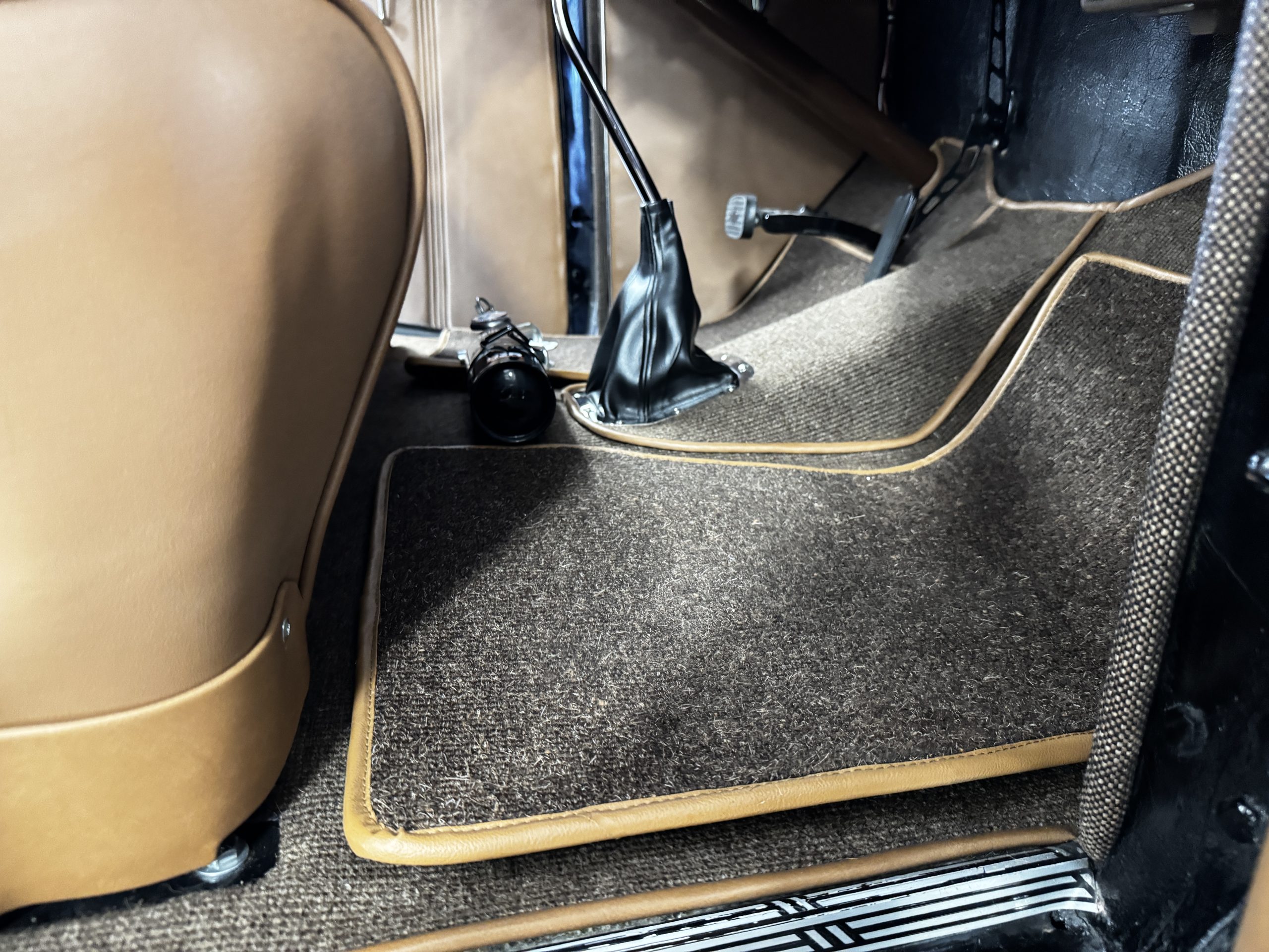 20250809 200921502 iOS 20250809 200921502 iOS