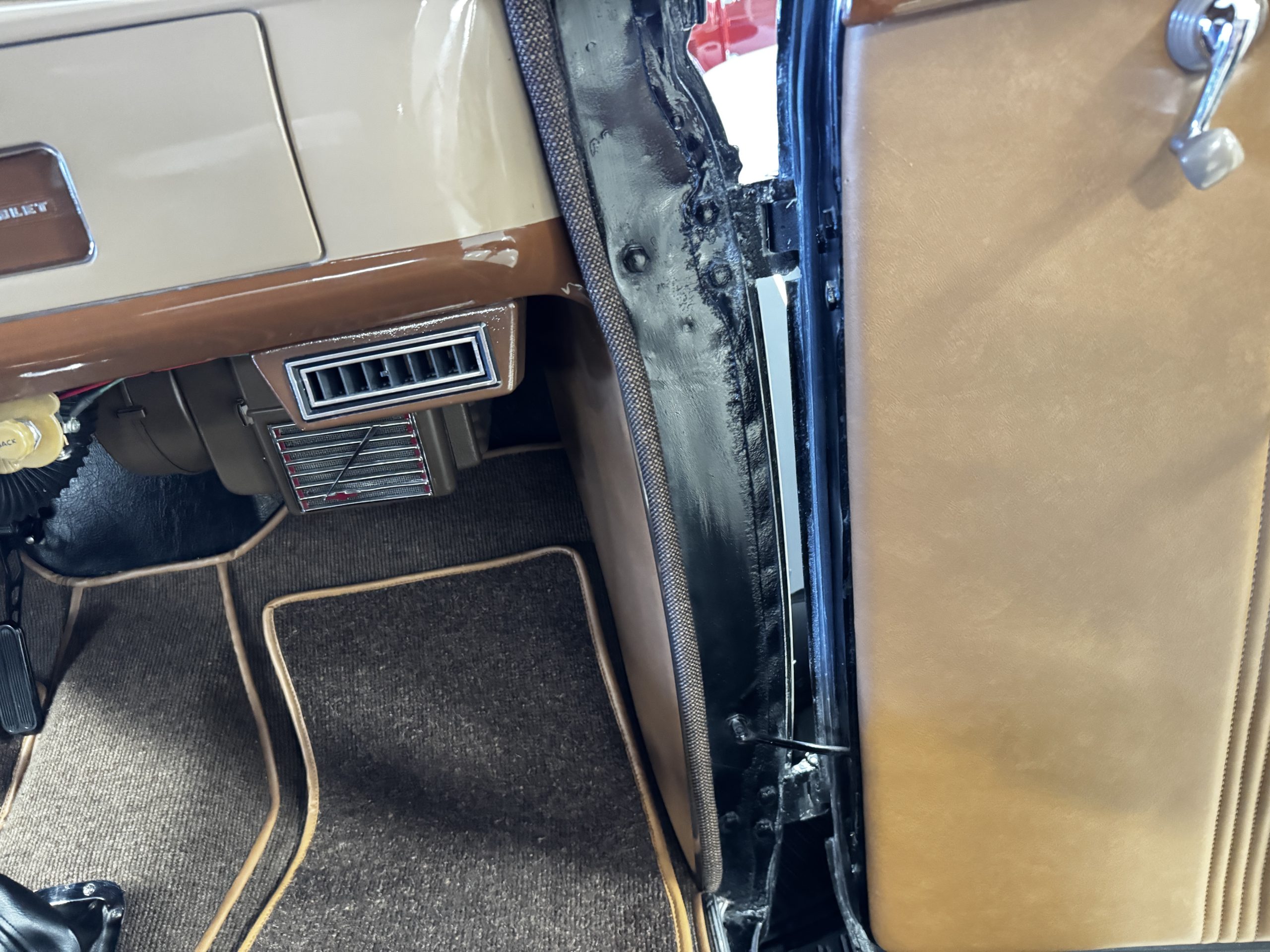 20250809 200928124 iOS 20250809 200928124 iOS