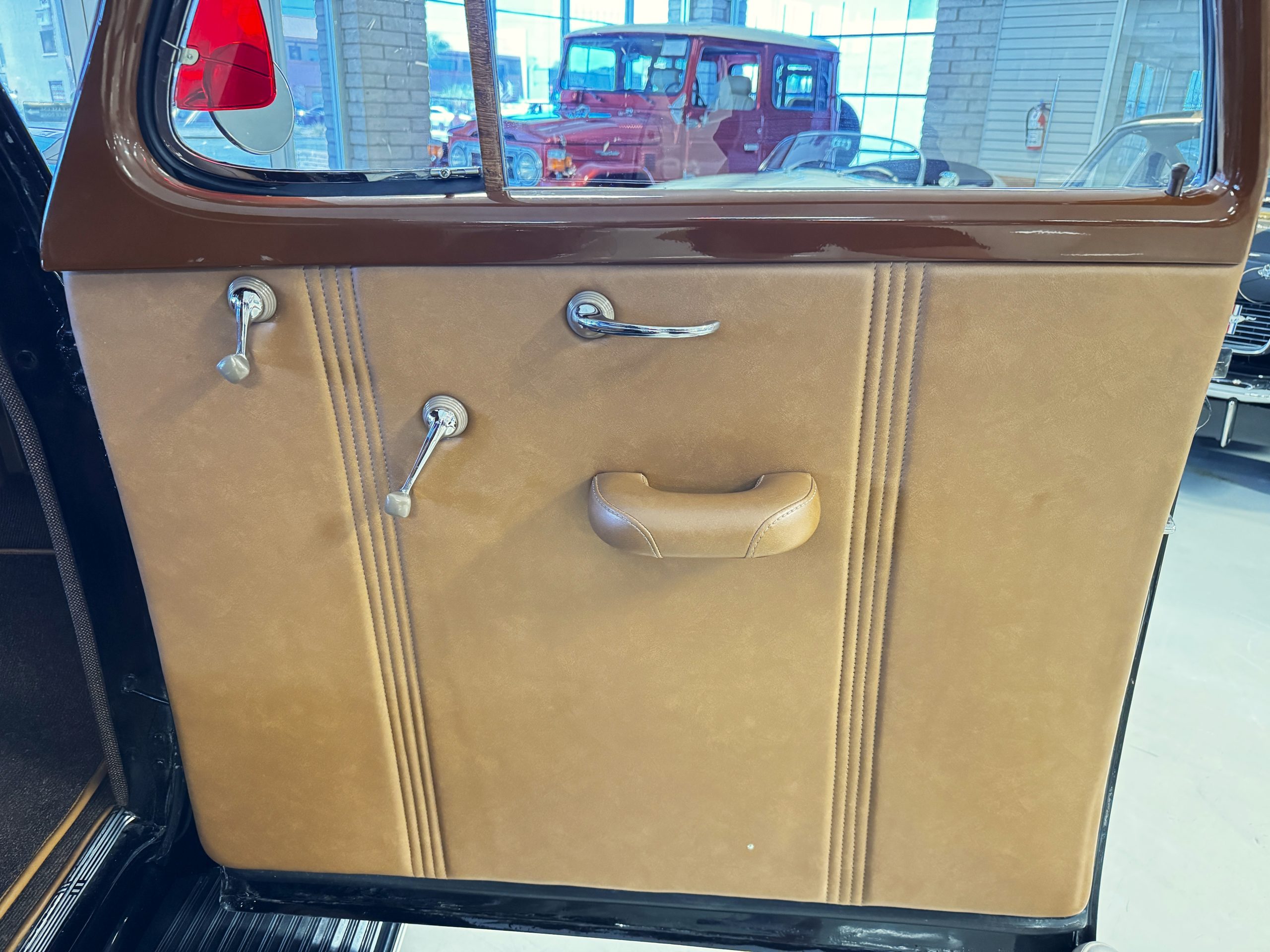 20250809 200939611 iOS 20250809 200939611 iOS