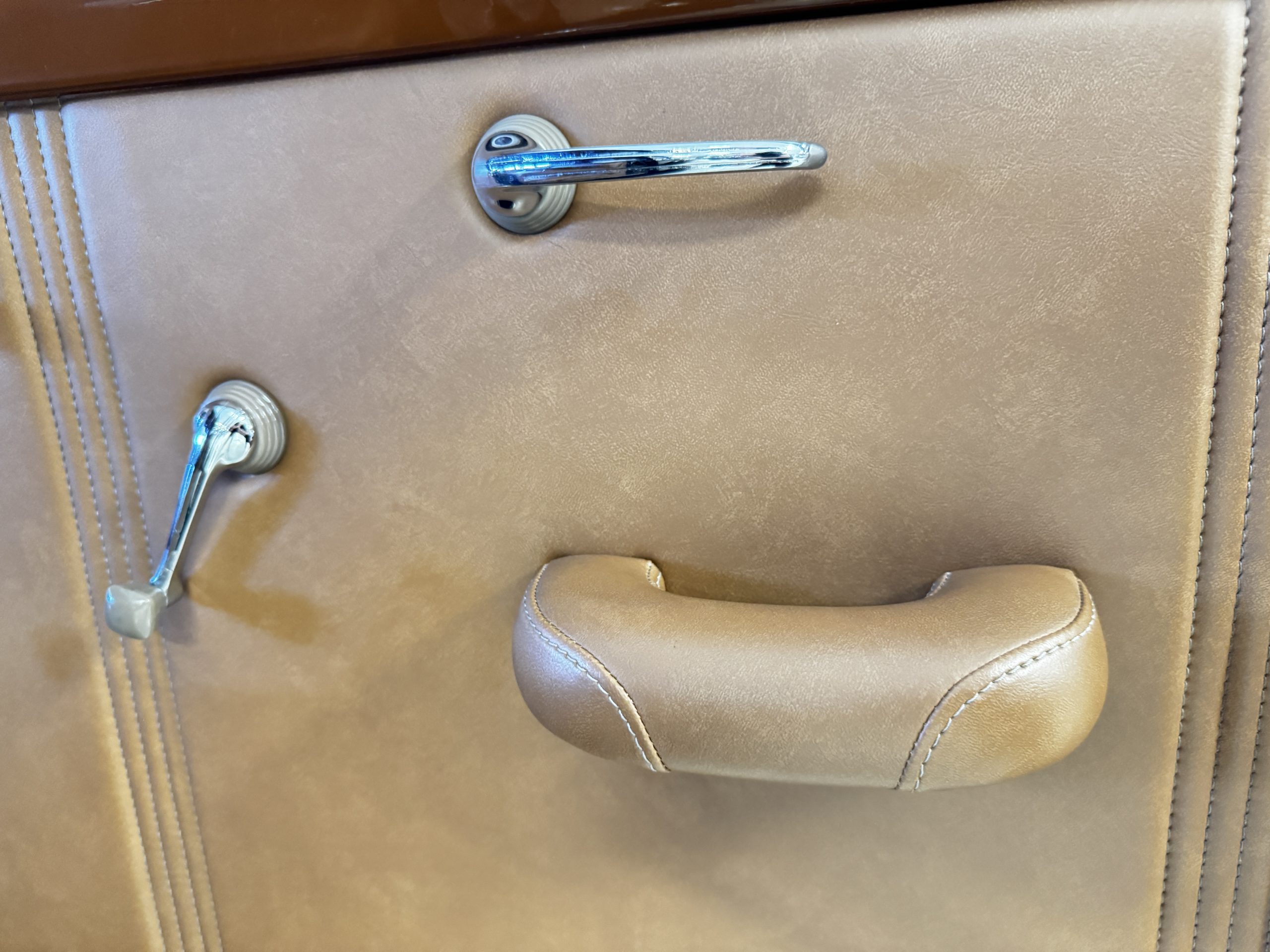 20250809 200950258 iOS 20250809 200950258 iOS