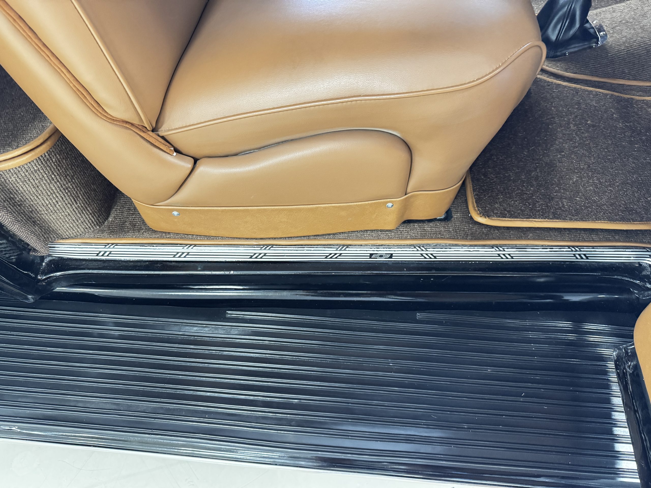 20250809 200955889 iOS 20250809 200955889 iOS