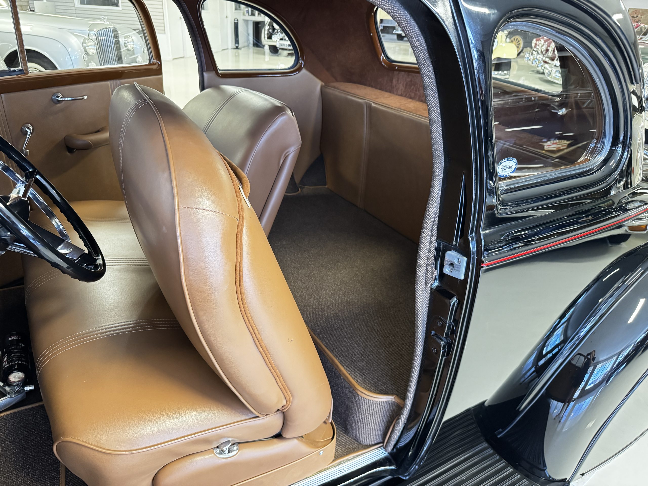 20250809 201023881 iOS 20250809 201023881 iOS