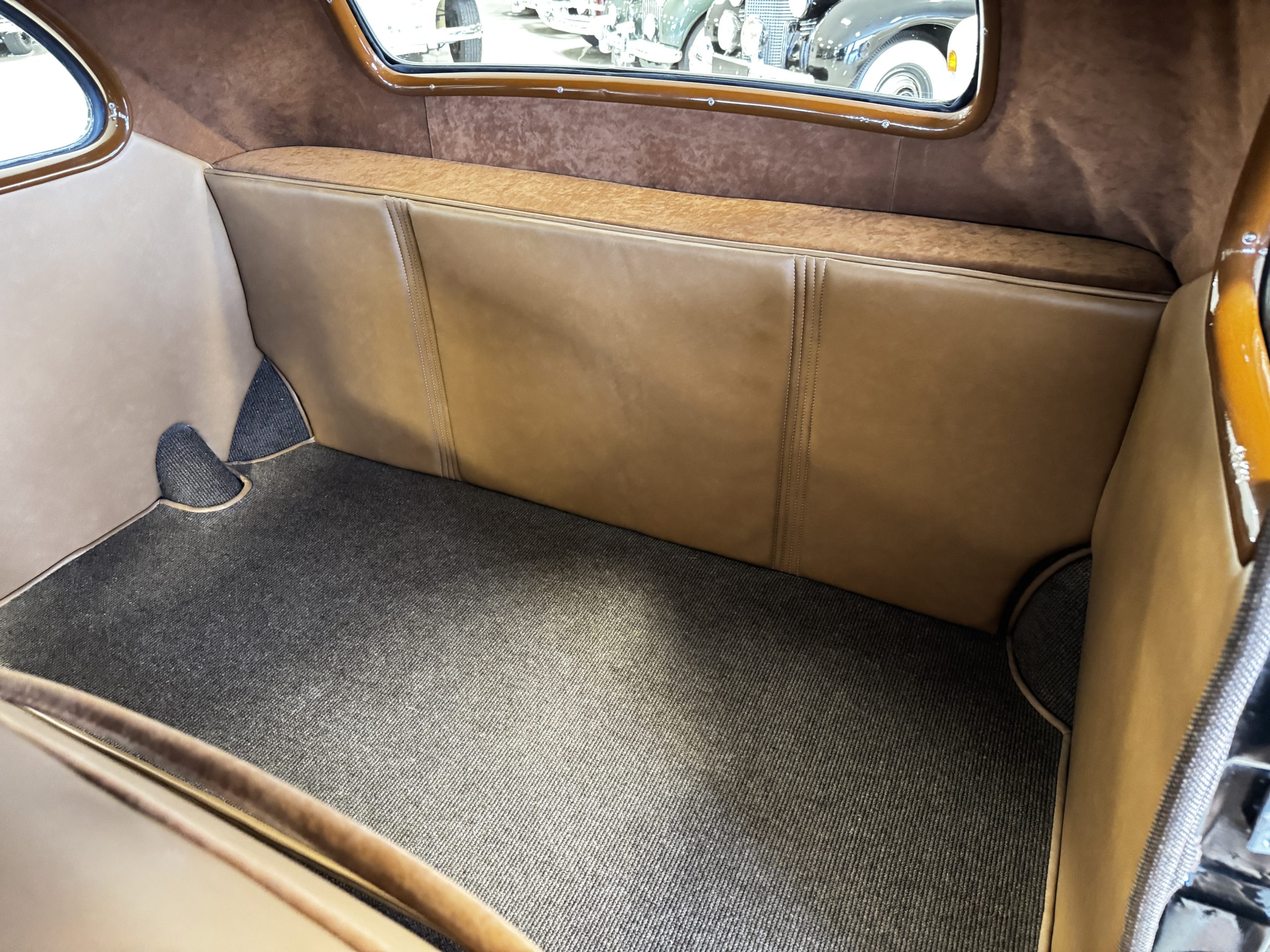 20250809 201042146 iOS 20250809 201042146 iOS