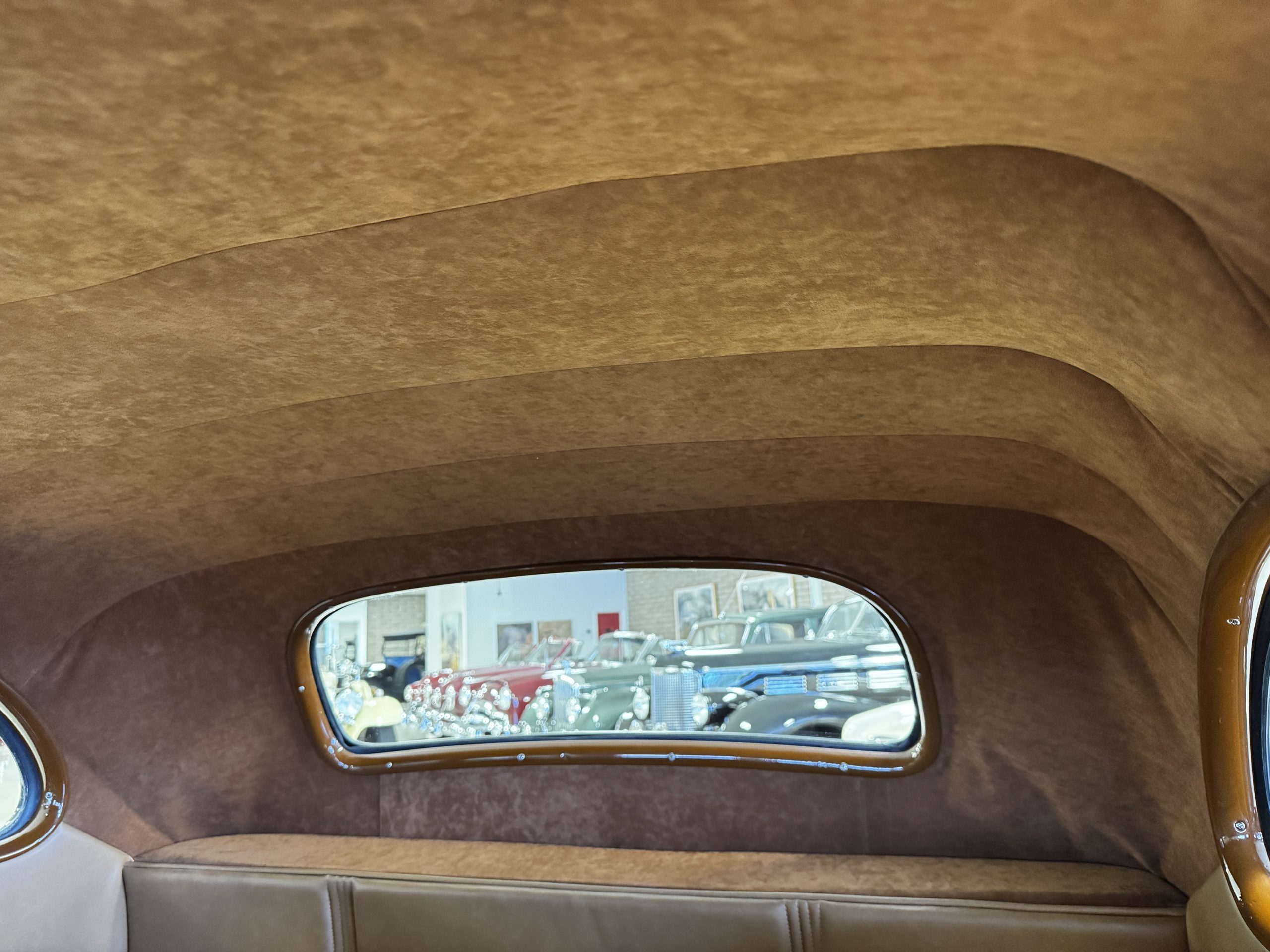 20250809 201048166 iOS 20250809 201048166 iOS