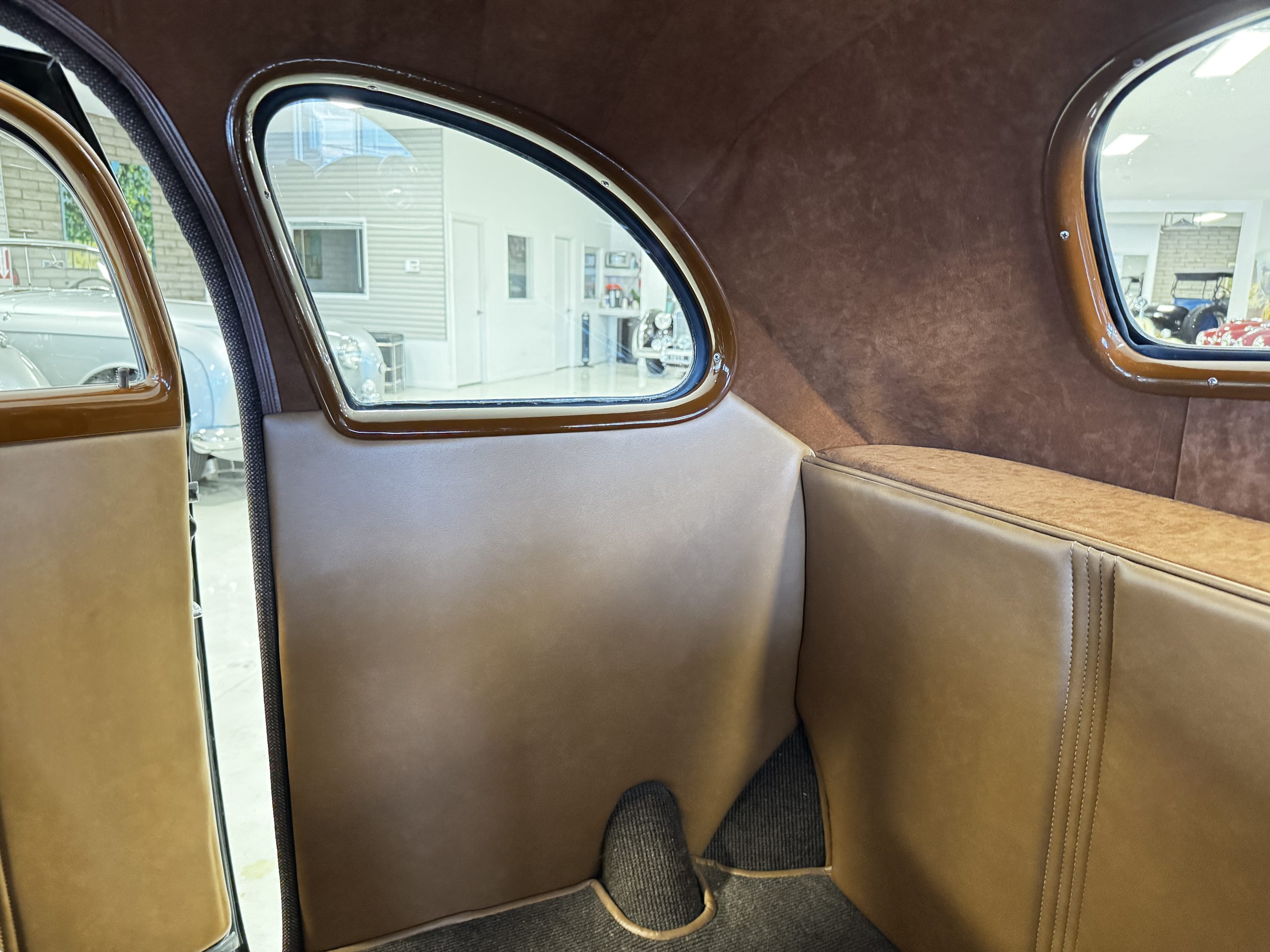 20250809 201052946 iOS 20250809 201052946 iOS