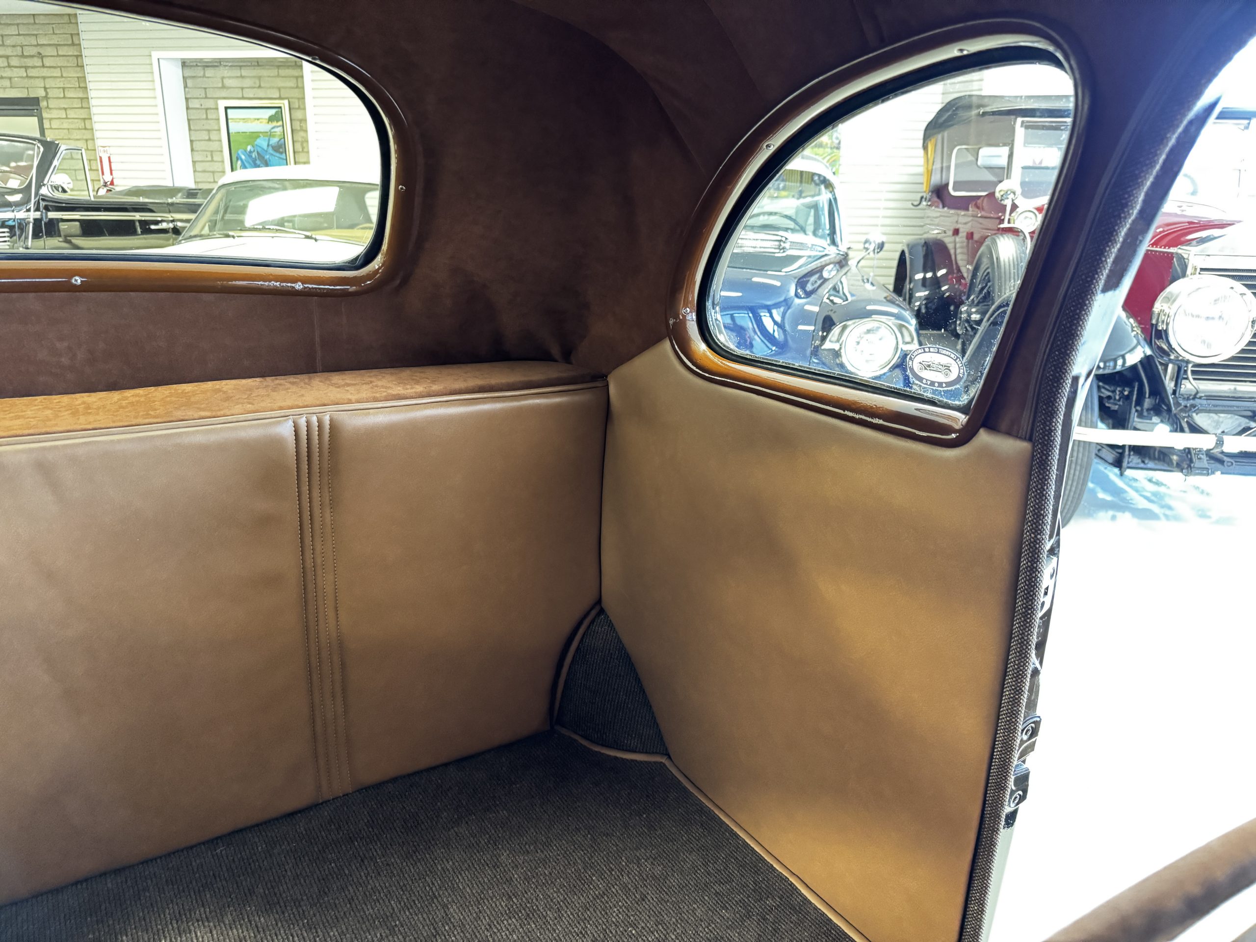 20250809 201109843 iOS 20250809 201109843 iOS