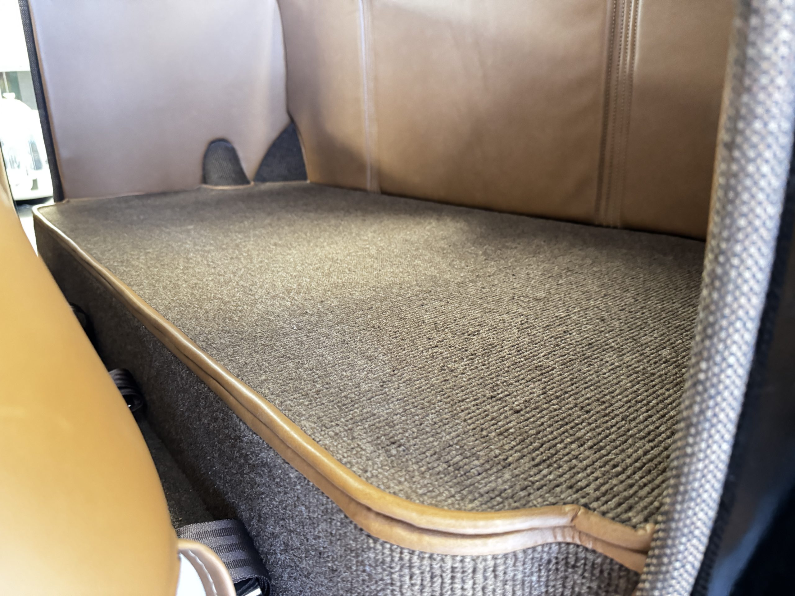 20250809 201139553 iOS 20250809 201139553 iOS