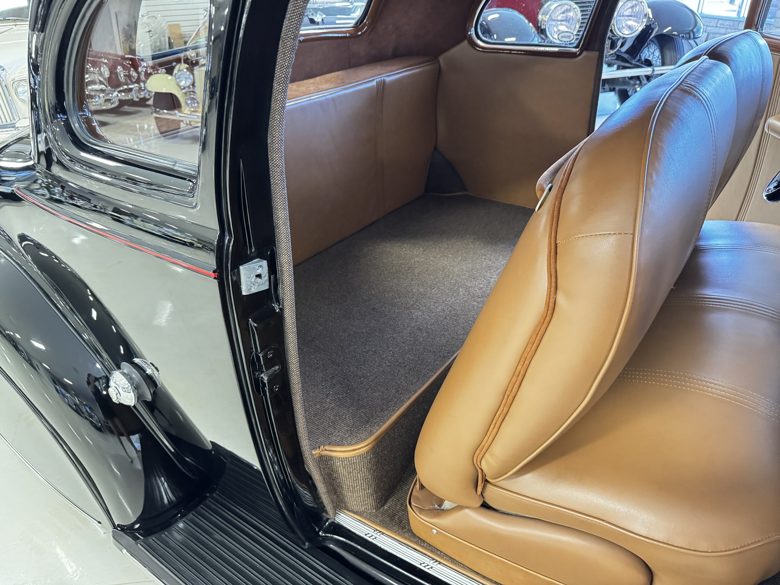 20250809 201234079 iOS 20250809 201234079 iOS