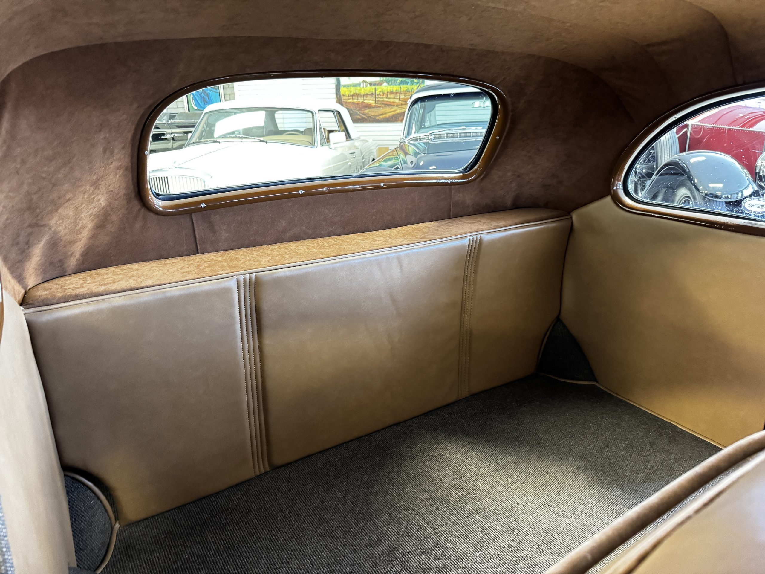 20250809 201241475 iOS 20250809 201241475 iOS