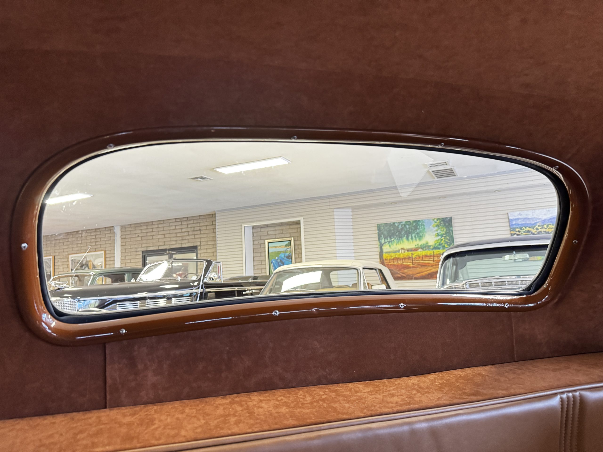 20250809 201251692 iOS 20250809 201251692 iOS