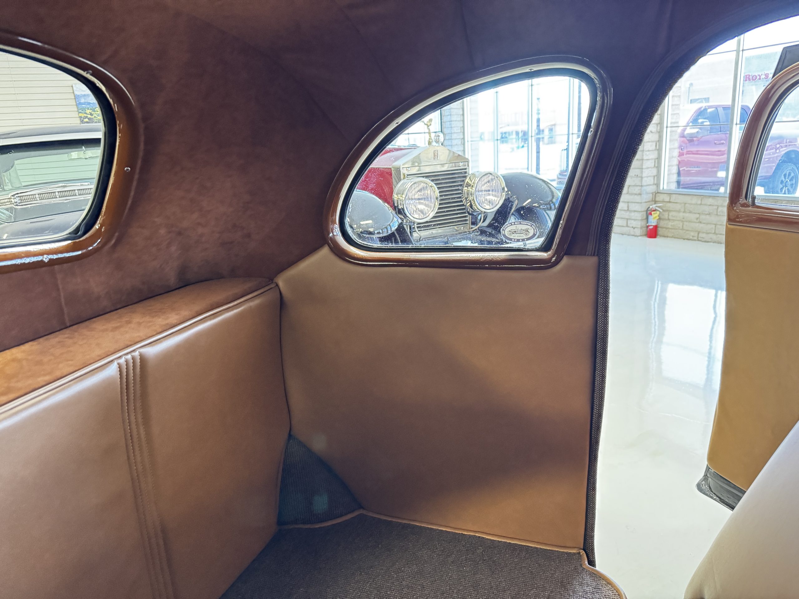 20250809 201257233 iOS 20250809 201257233 iOS