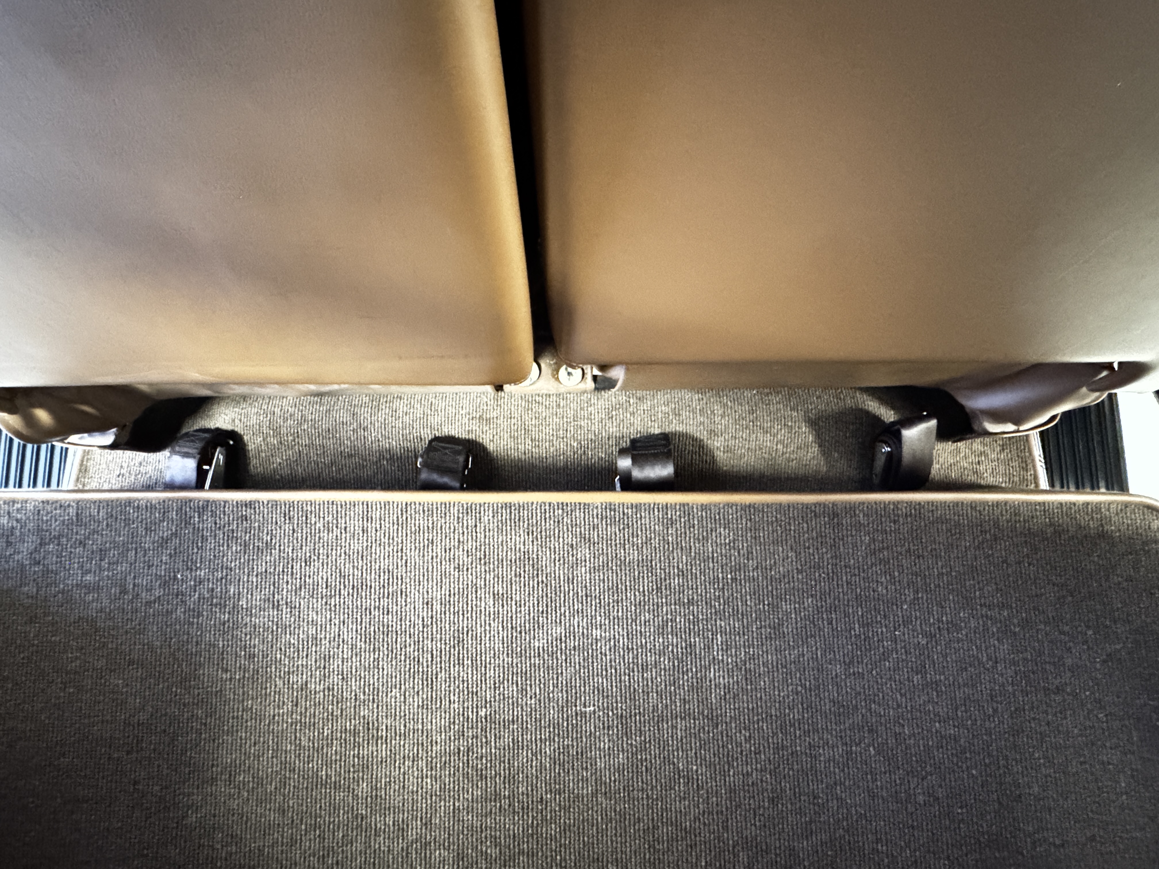 20250809 201338181 iOS 20250809 201338181 iOS