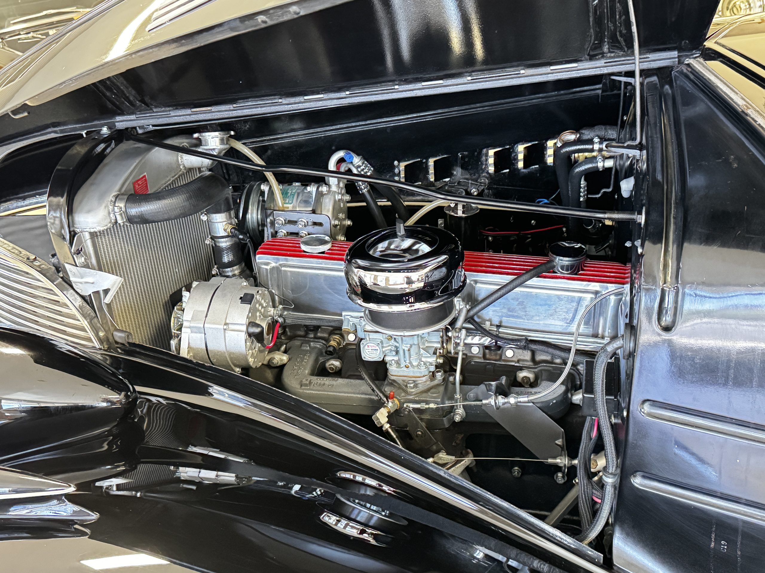 20250809 203006406 iOS 20250809 203006406 iOS