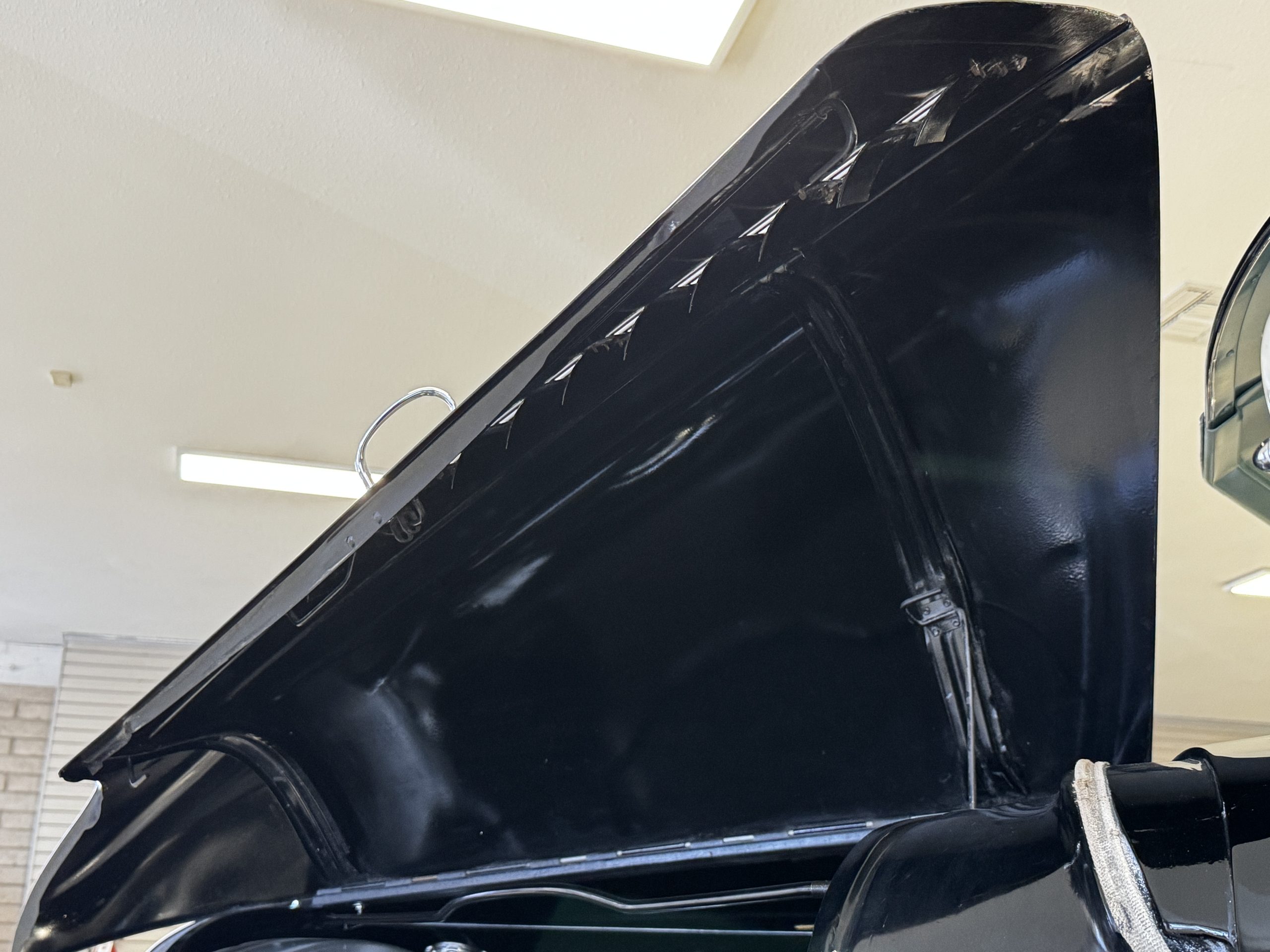 20250809 203110171 iOS 20250809 203110171 iOS