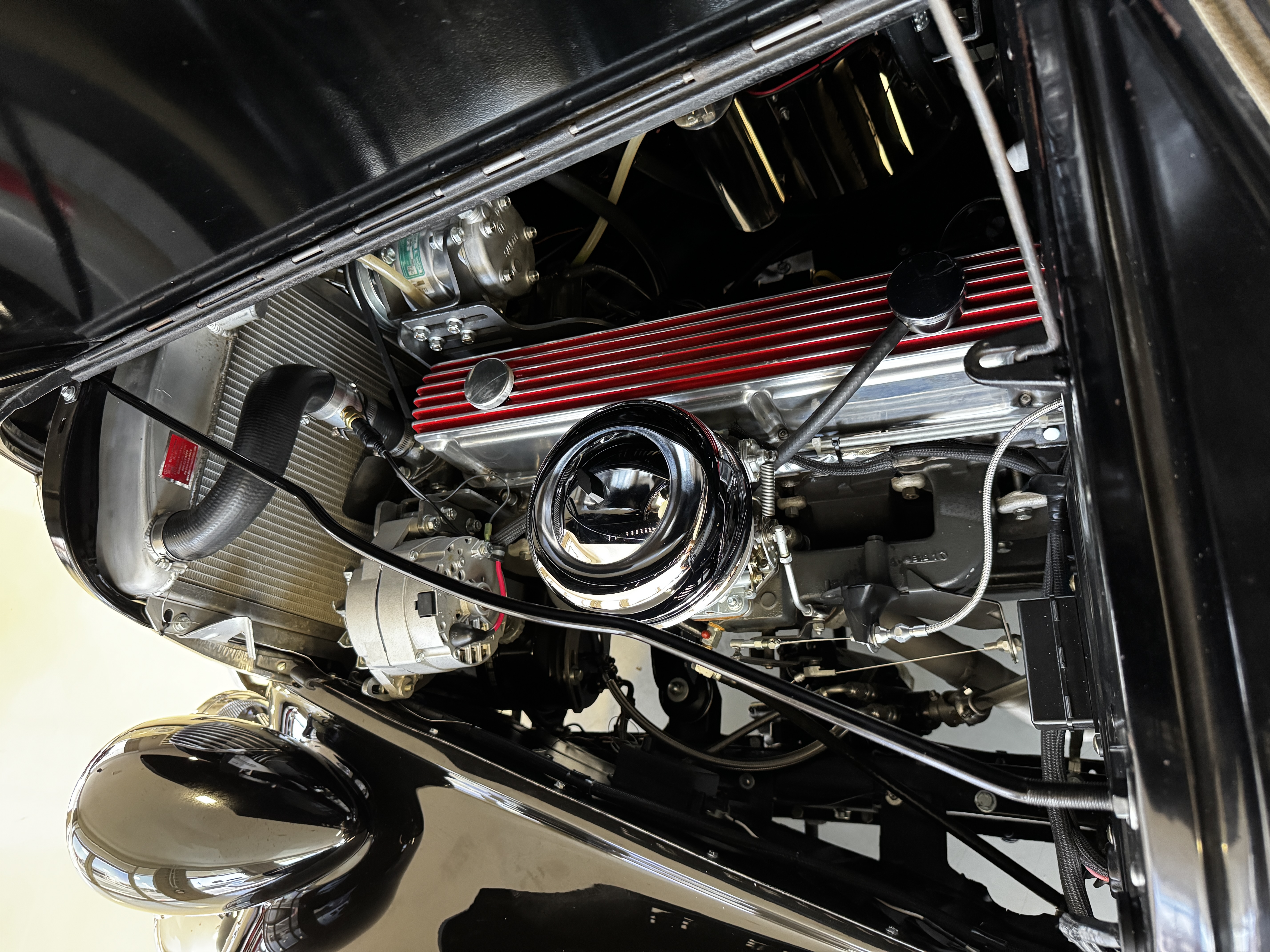 20250809 203128315 iOS 20250809 203128315 iOS