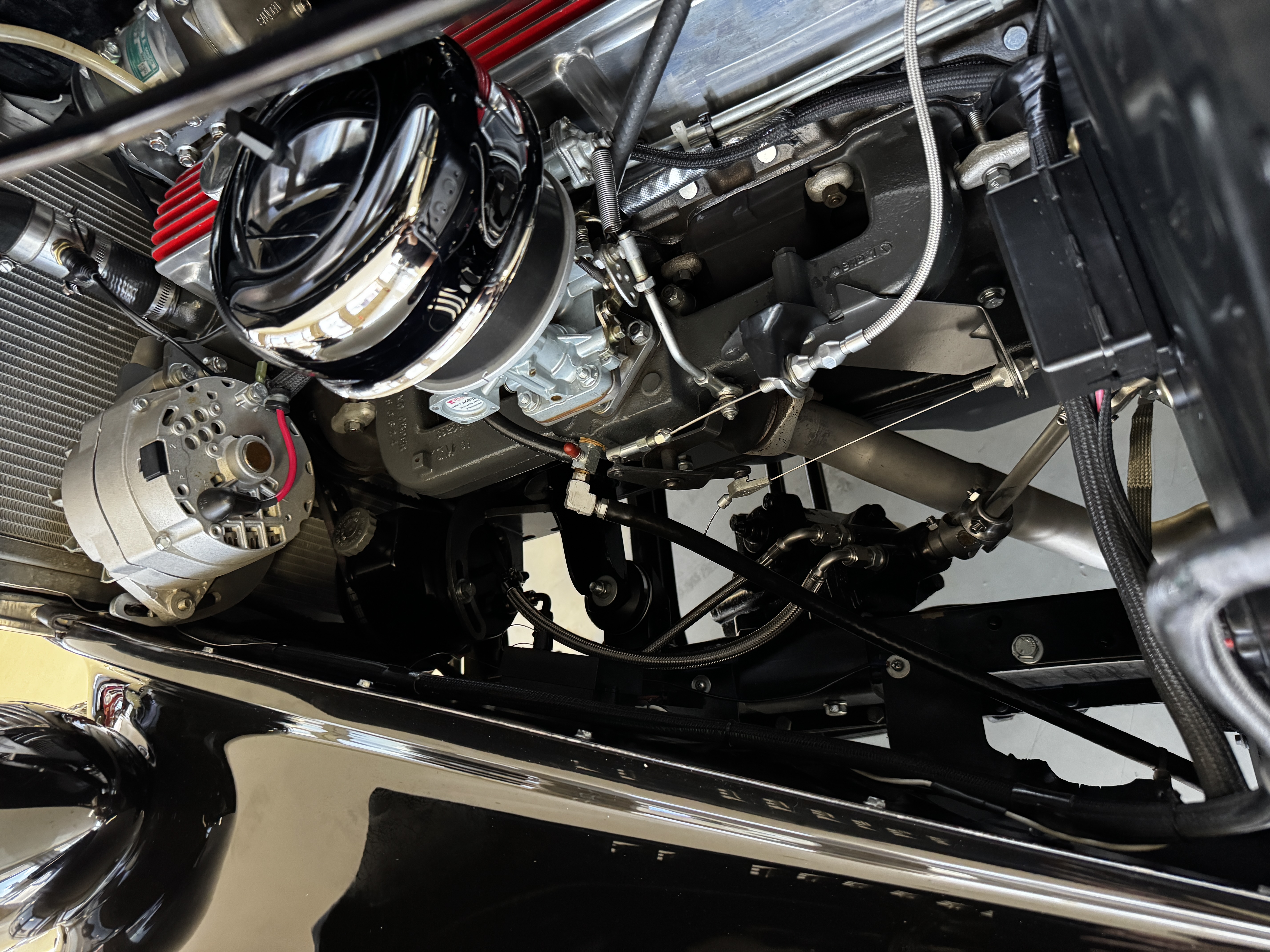 20250809 203154767 iOS 20250809 203154767 iOS