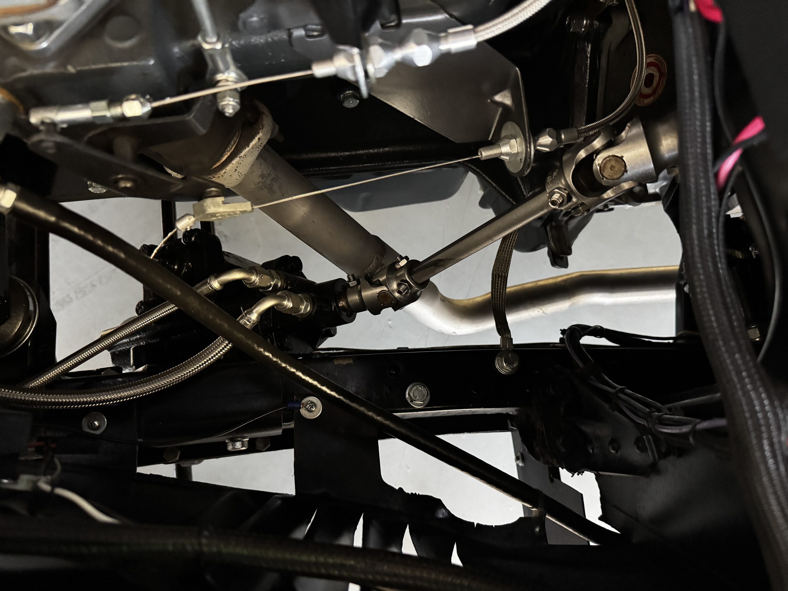 20250809 203227394 iOS 20250809 203227394 iOS