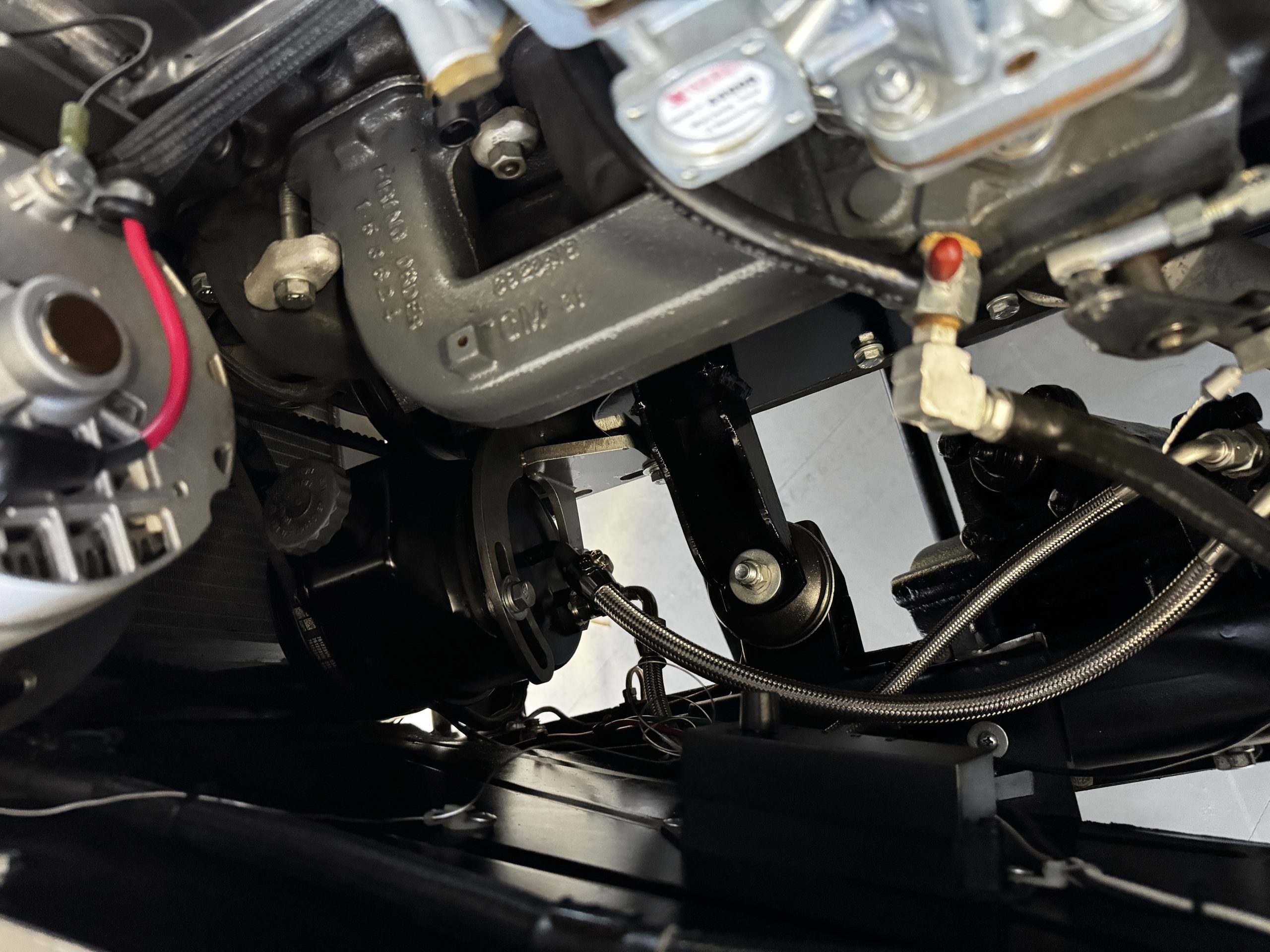 20250809 203233485 iOS 20250809 203233485 iOS