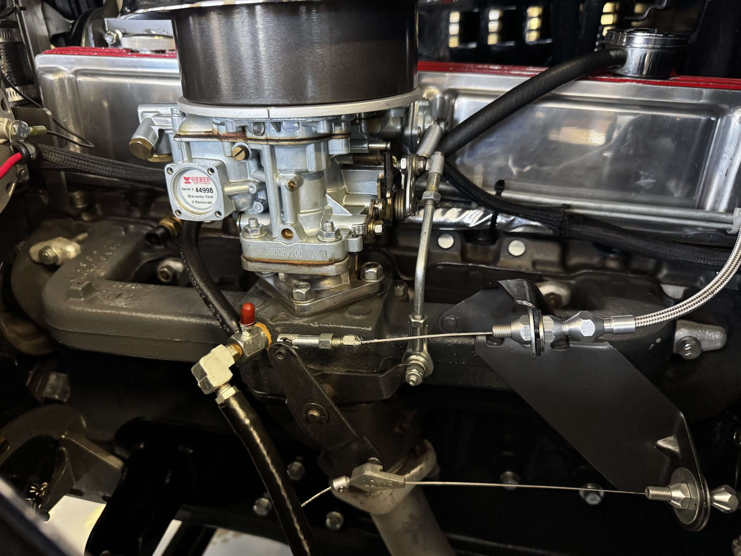 20250809 203238700 iOS 20250809 203238700 iOS