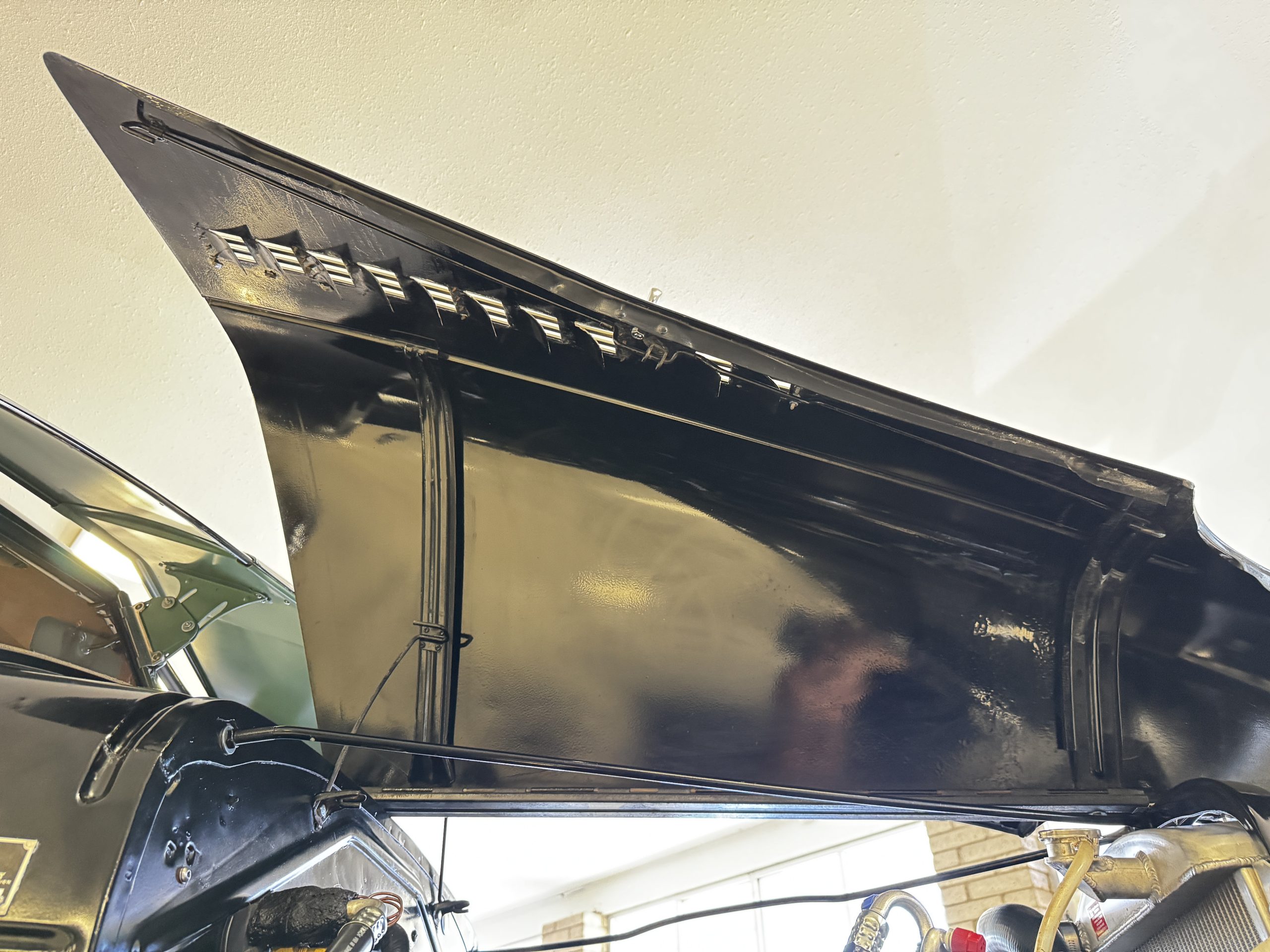 20250809 203413634 iOS 20250809 203413634 iOS