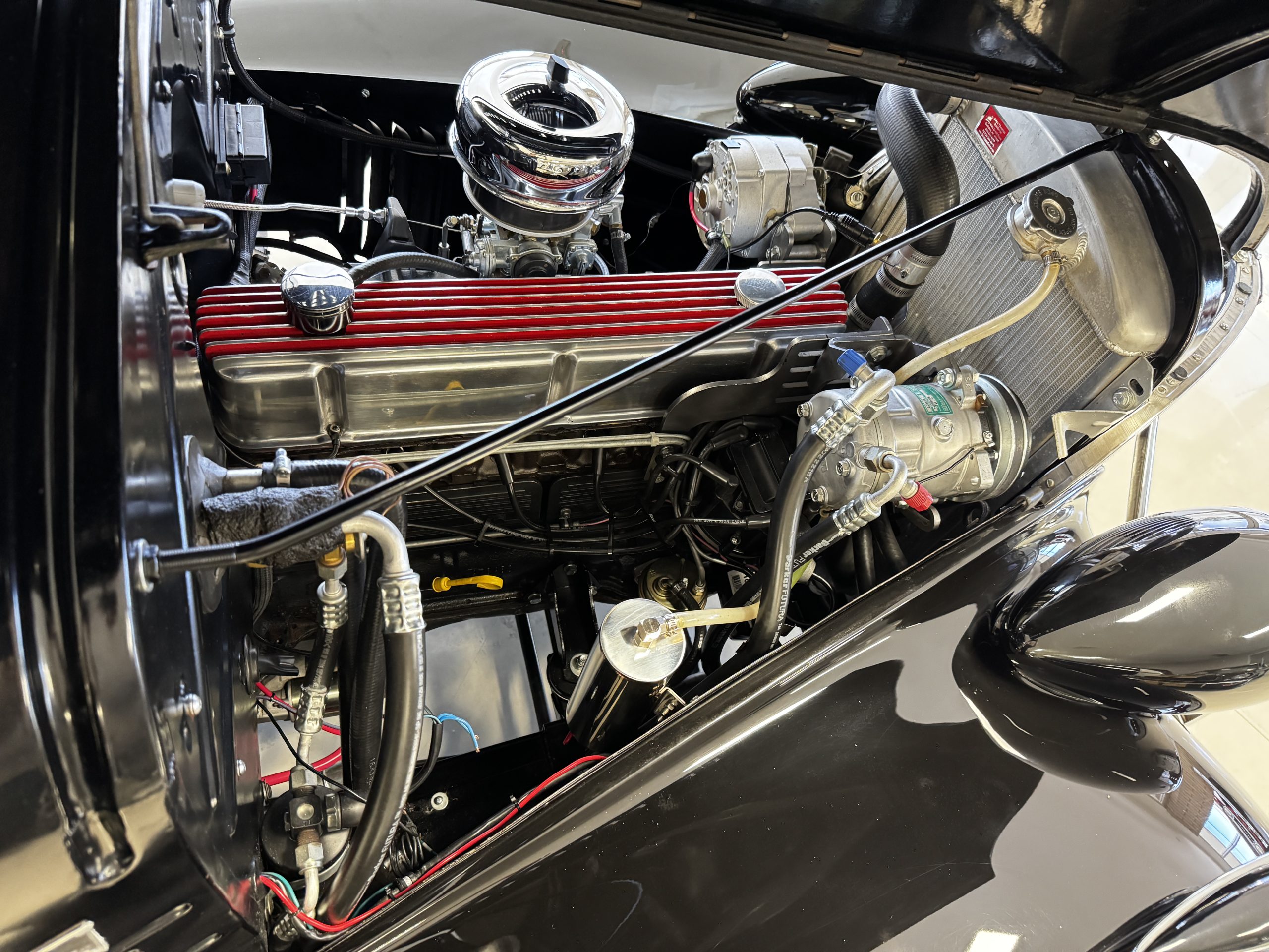 20250809 203426744 iOS 20250809 203426744 iOS