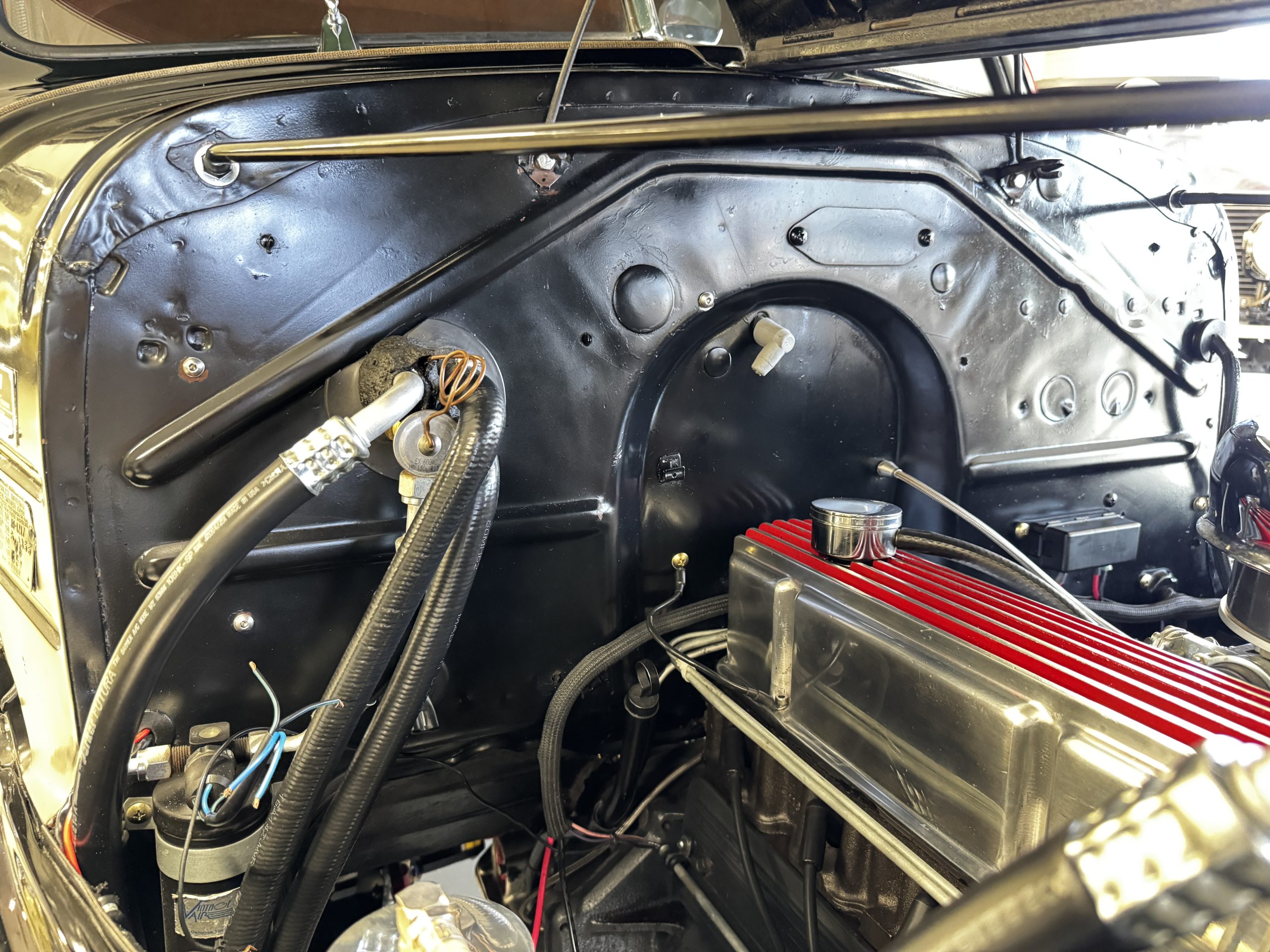 20250809 203438777 iOS 20250809 203438777 iOS