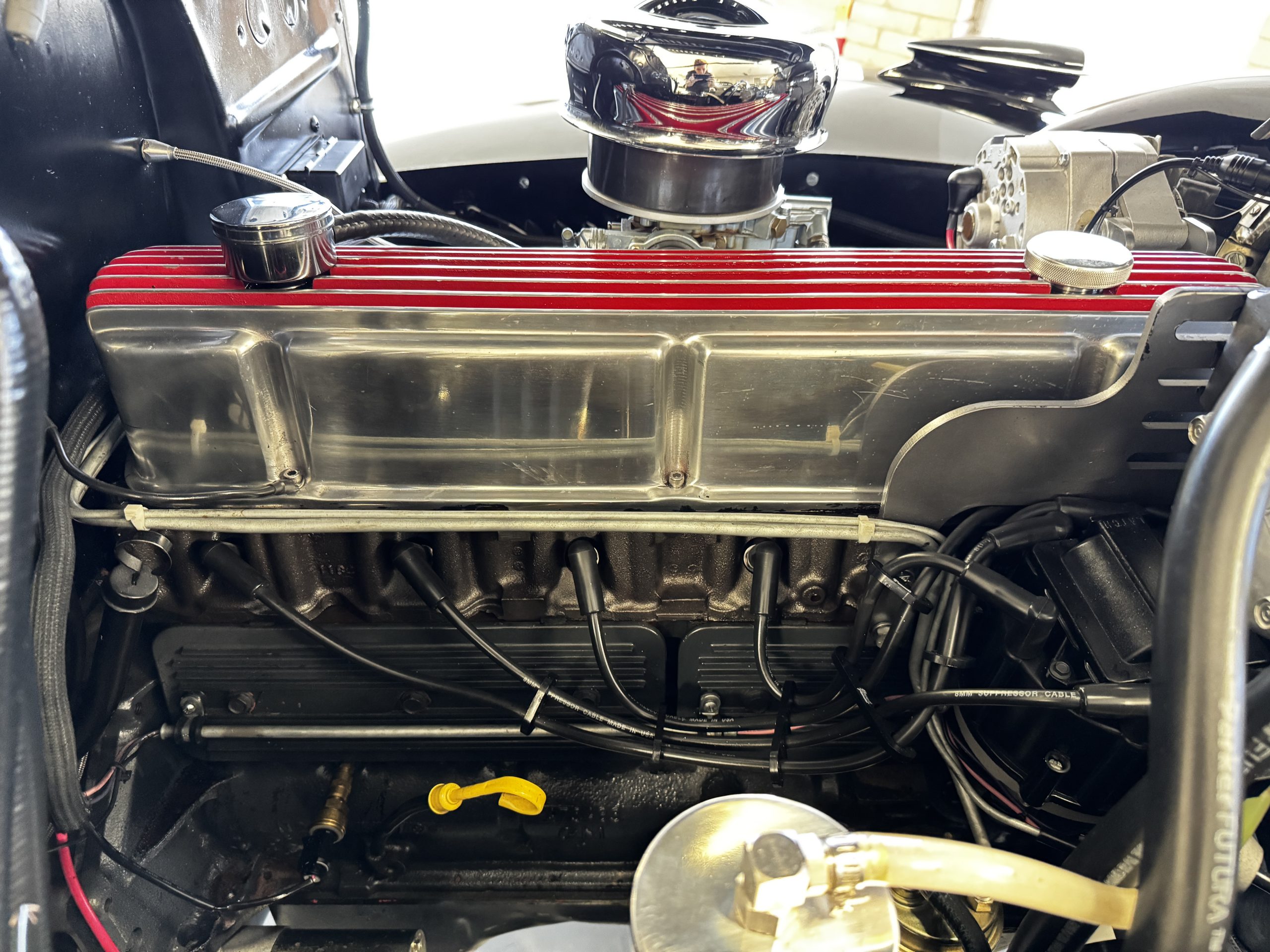 20250809 203447876 iOS 20250809 203447876 iOS