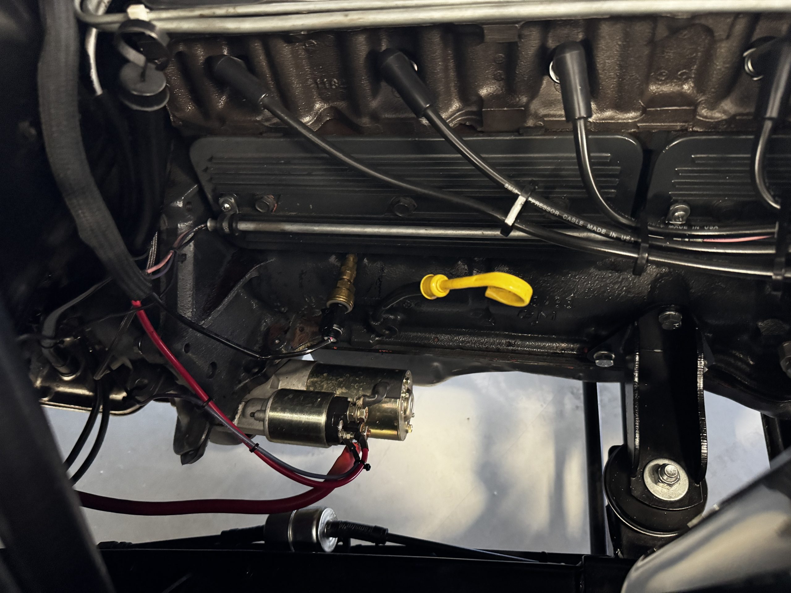 20250809 203458001 iOS 20250809 203458001 iOS