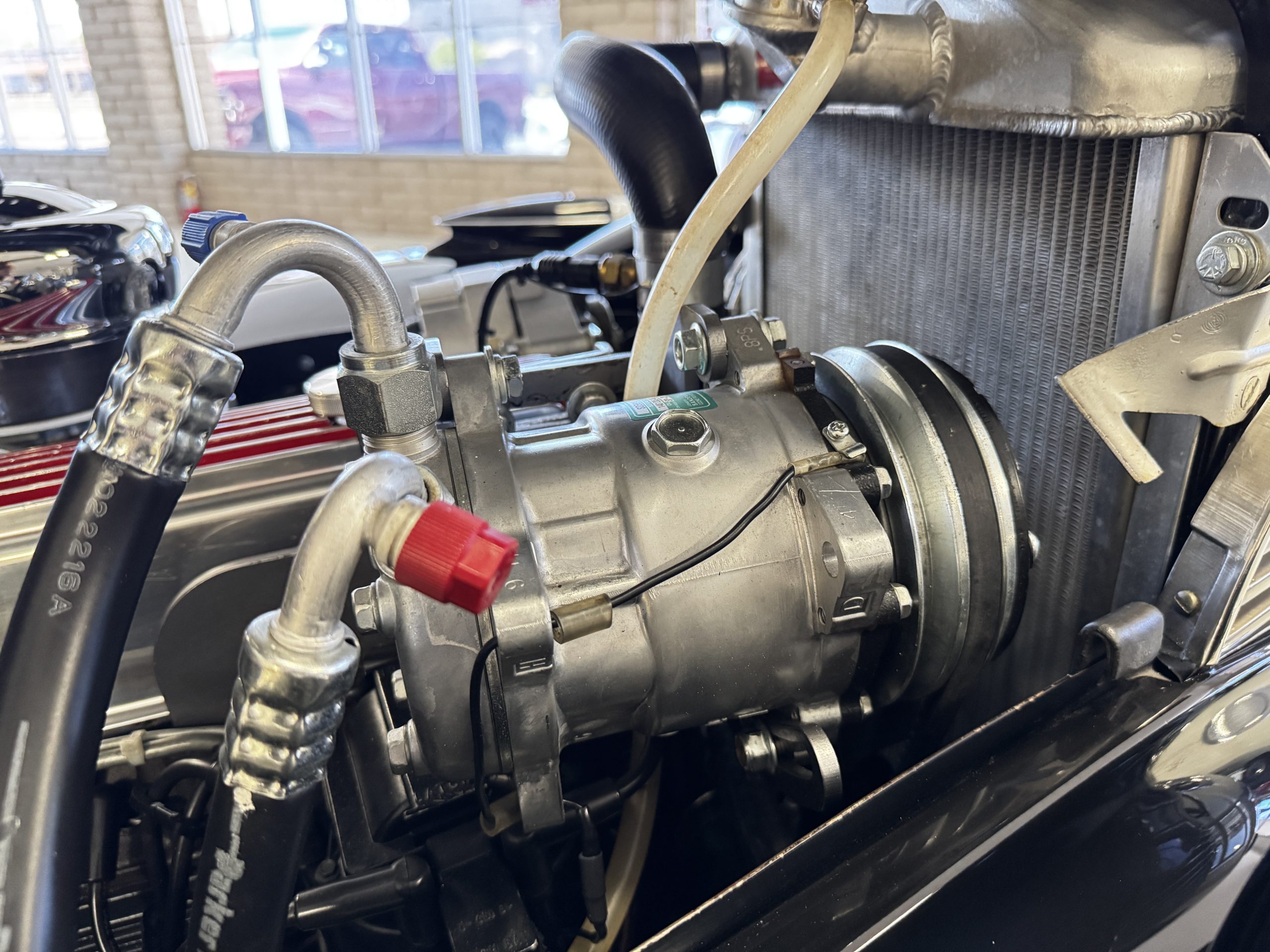 20250809 203509377 iOS 20250809 203509377 iOS