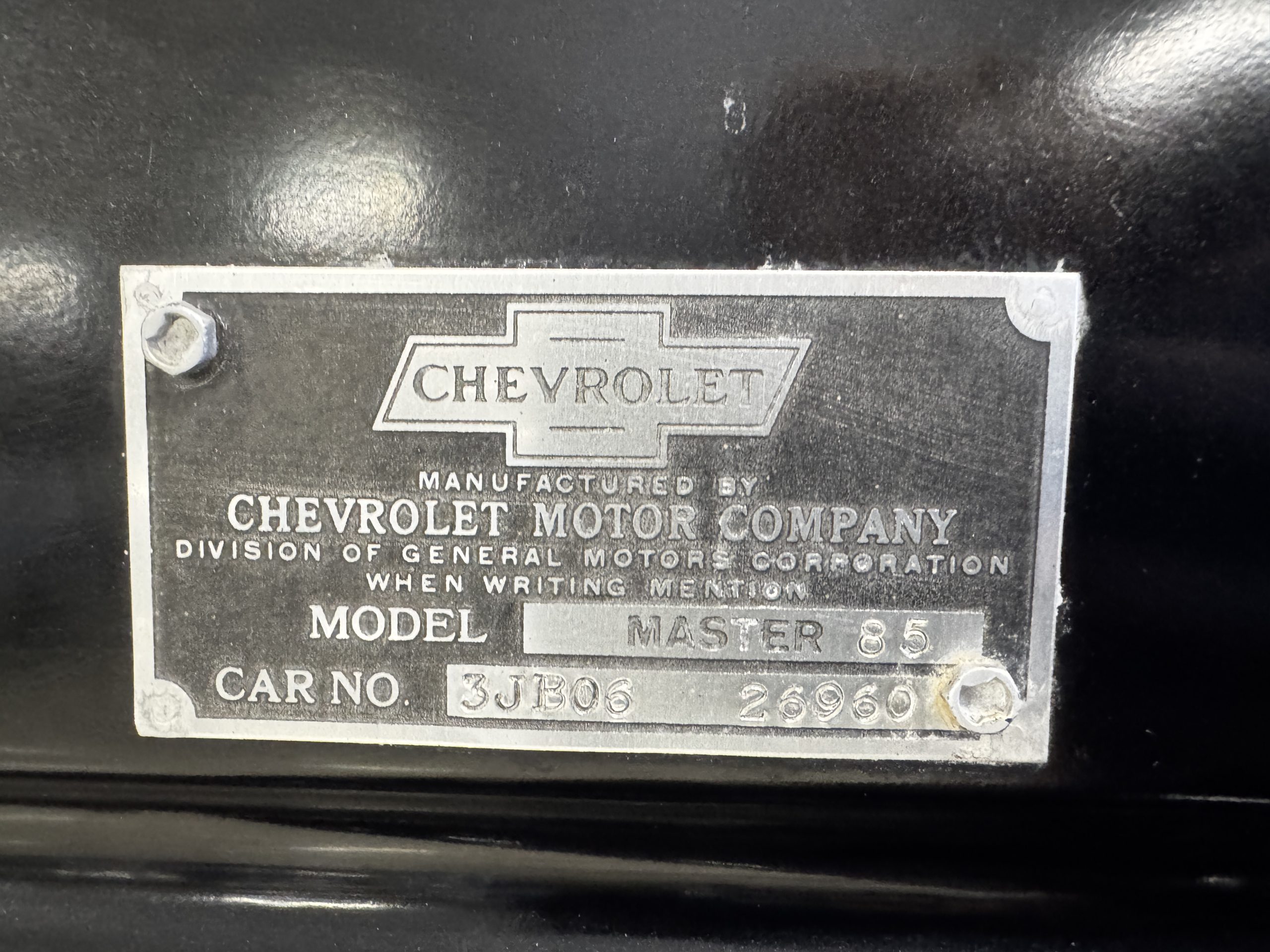 20250809 203540442 iOS 20250809 203540442 iOS