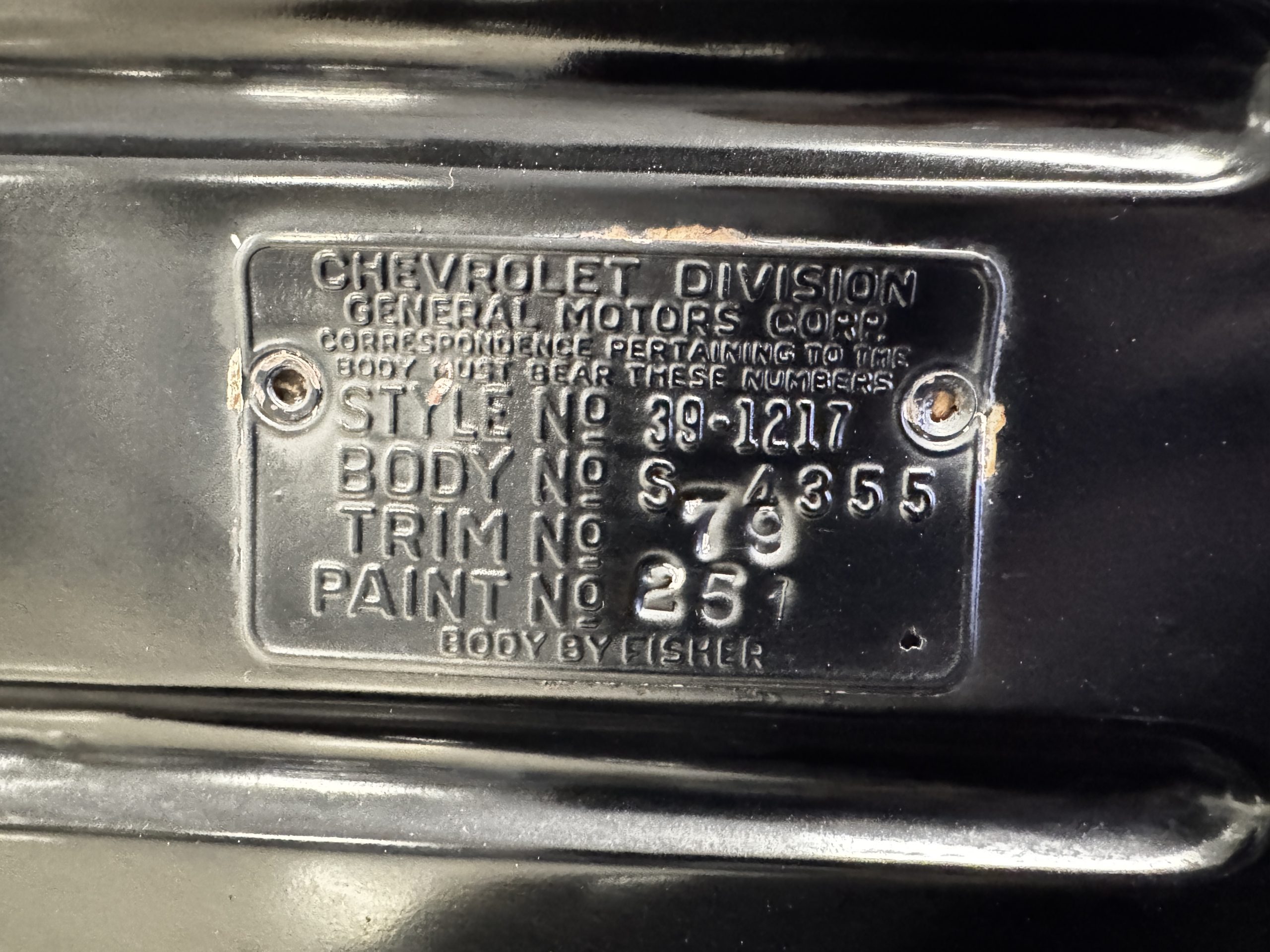 20250809 203547197 iOS 20250809 203547197 iOS