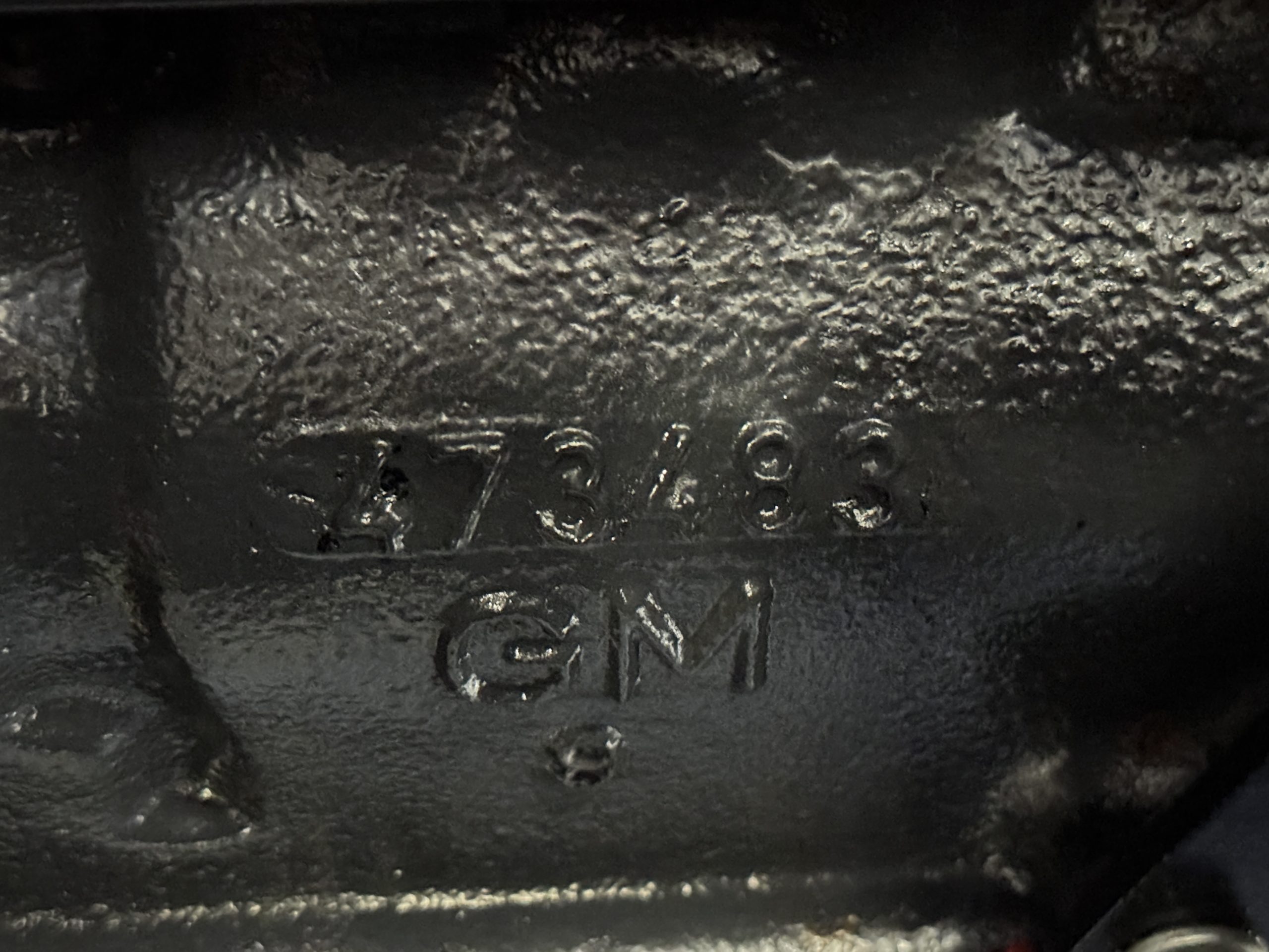 20250809 203621999 iOS 20250809 203621999 iOS