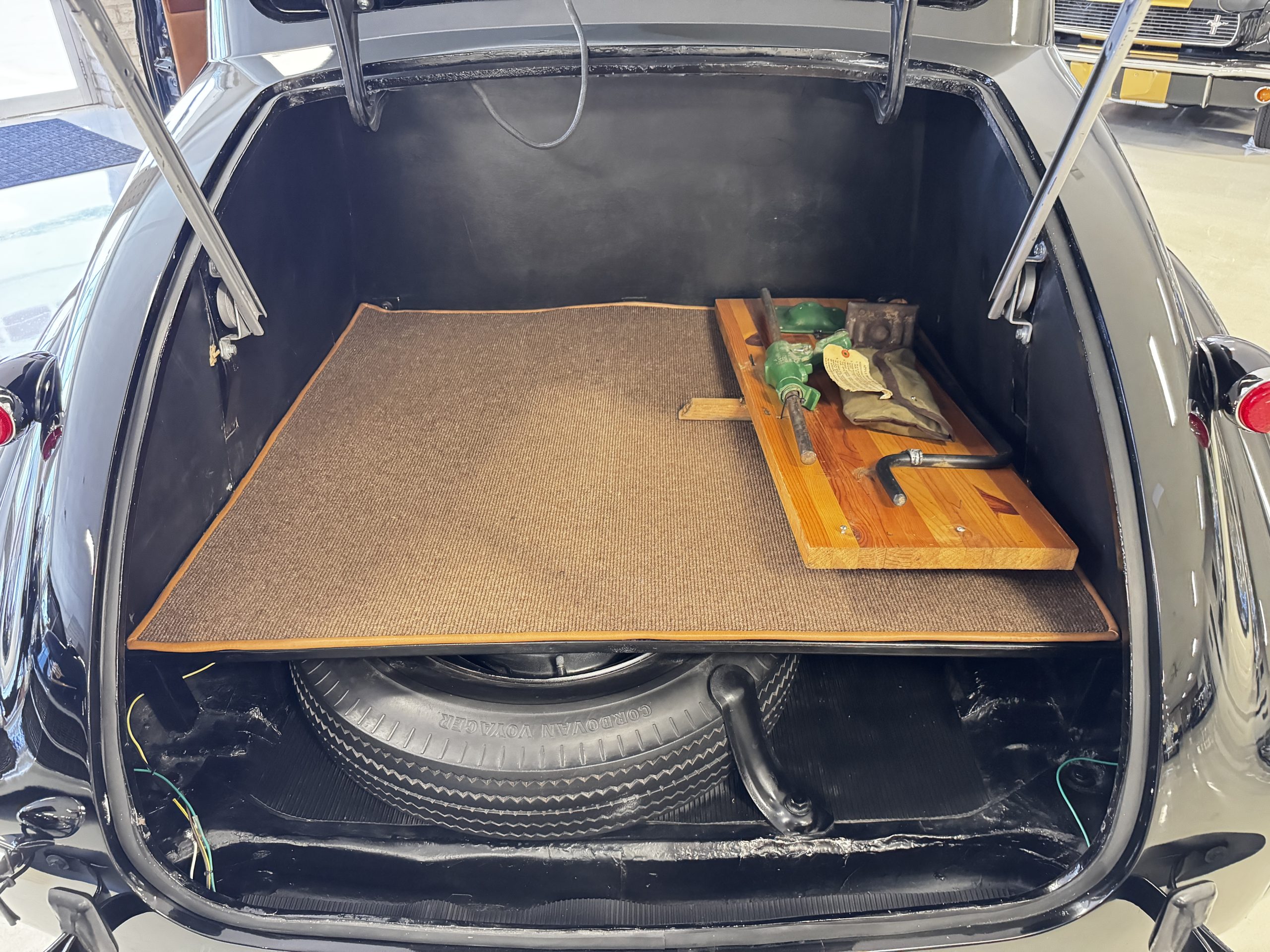 20250809 203811952 iOS 20250809 203811952 iOS